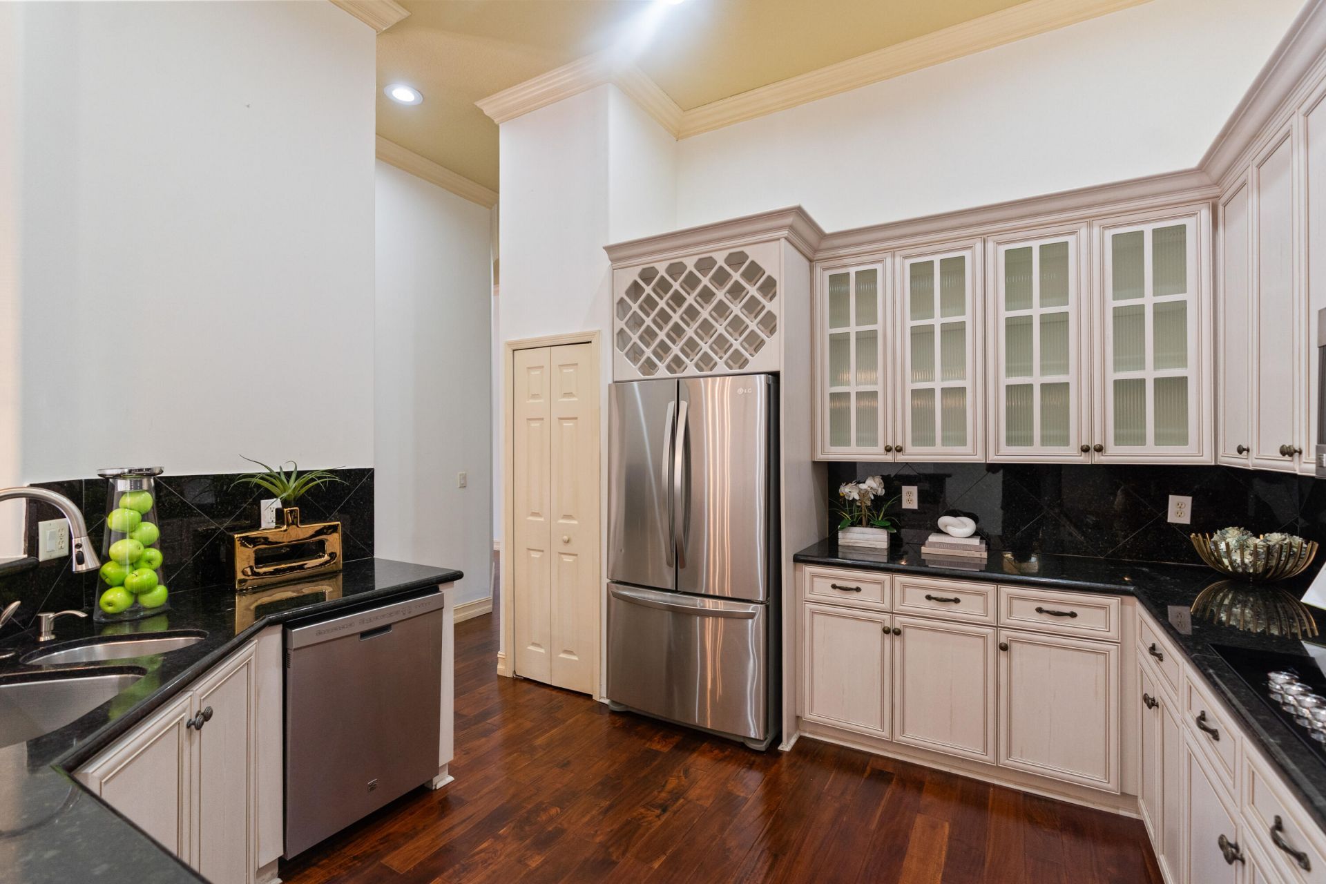 16429 NW 16th Street, Pembroke Pines, FL 33028 Photo