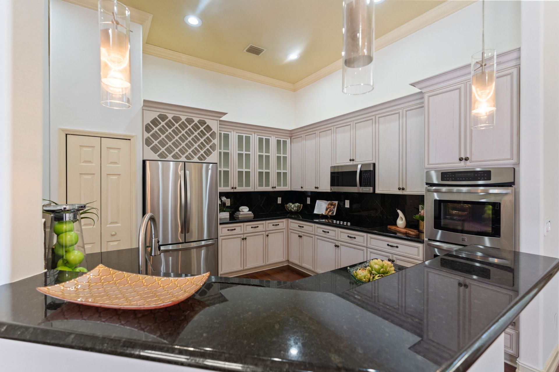 16429 NW 16th Street, Pembroke Pines, FL 33028 Photo