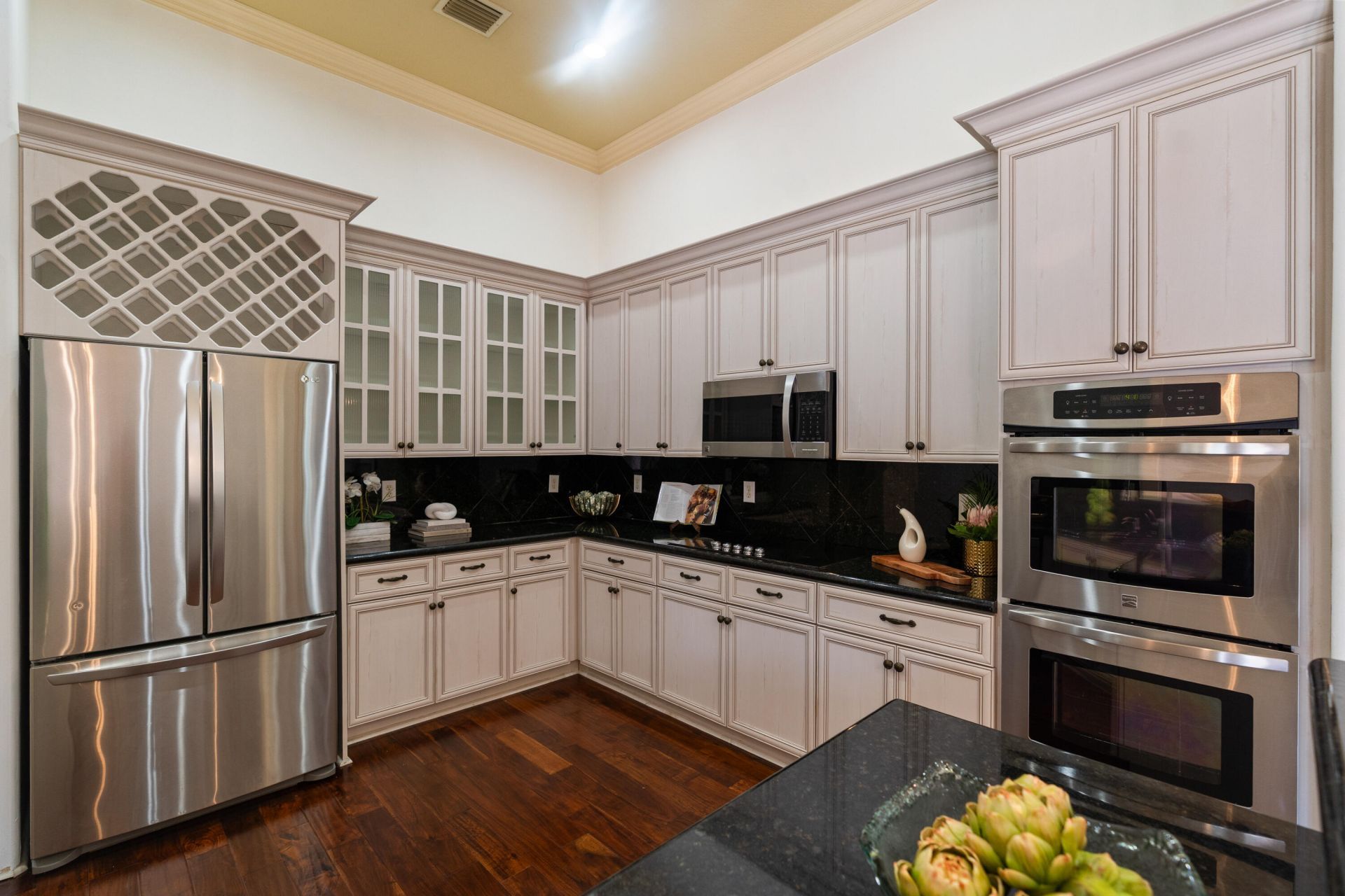 16429 NW 16th Street, Pembroke Pines, FL 33028 Photo