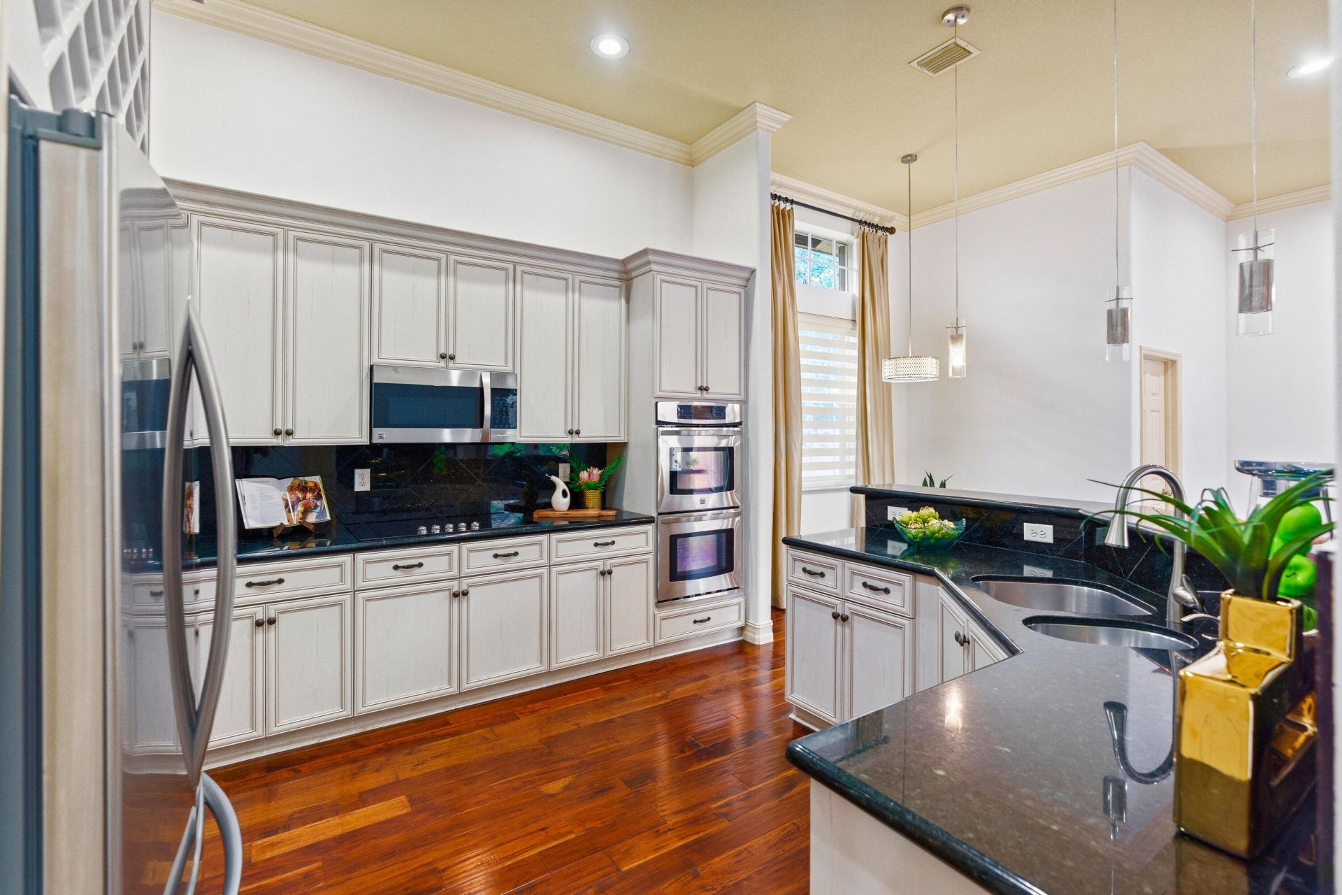 16429 NW 16th Street, Pembroke Pines, FL 33028 Photo