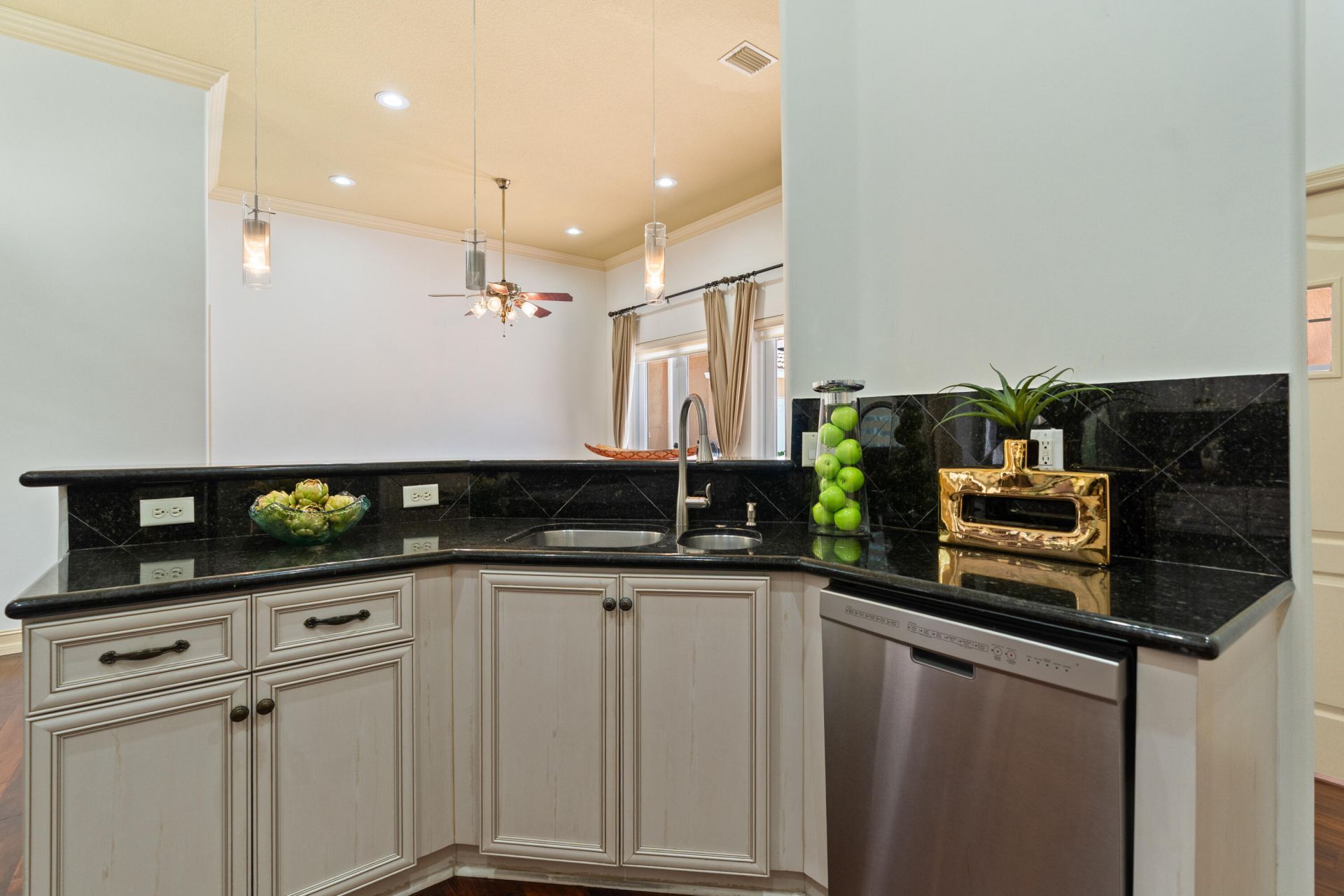 16429 NW 16th Street, Pembroke Pines, FL 33028 Photo