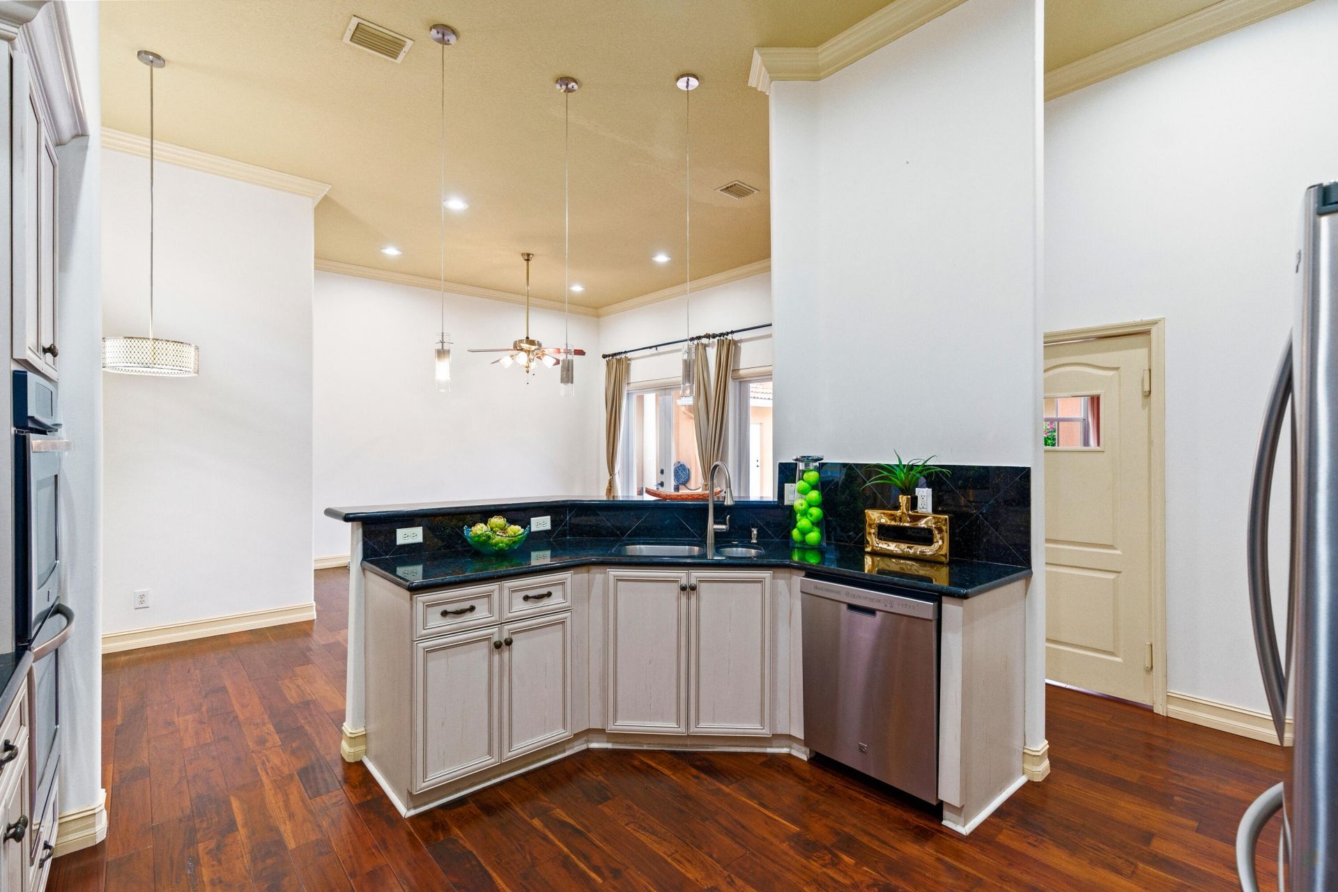 16429 NW 16th Street, Pembroke Pines, FL 33028 Photo