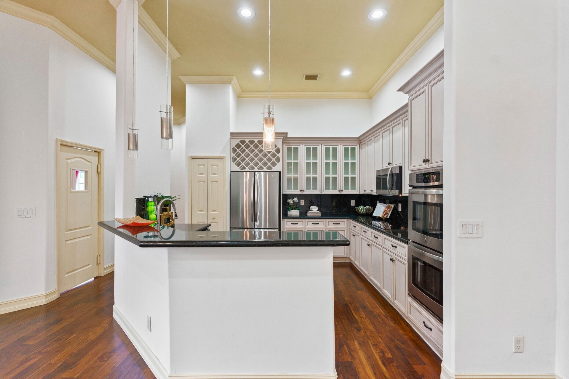 16429 NW 16th Street, Pembroke Pines, FL 33028 Photo