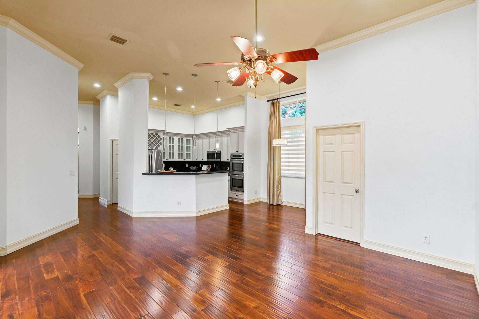 16429 NW 16th Street, Pembroke Pines, FL 33028 Photo