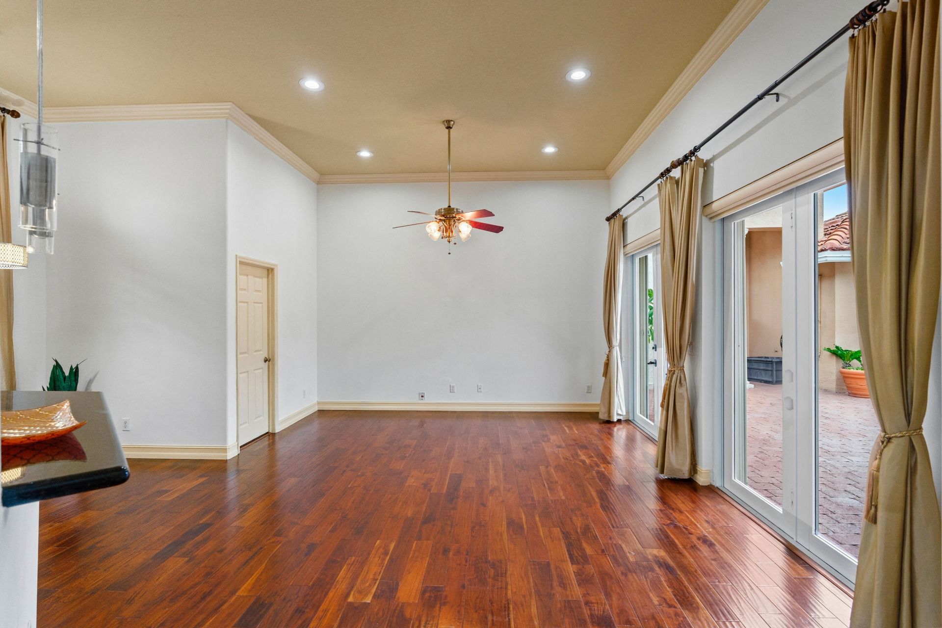 16429 NW 16th Street, Pembroke Pines, FL 33028 Photo