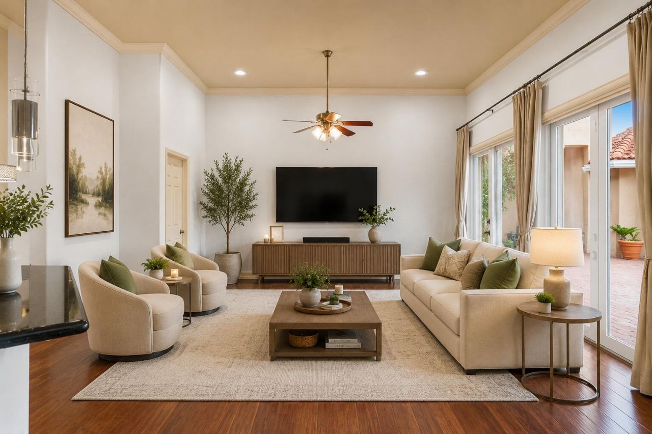 16429 NW 16th Street, Pembroke Pines, FL 33028 Photo