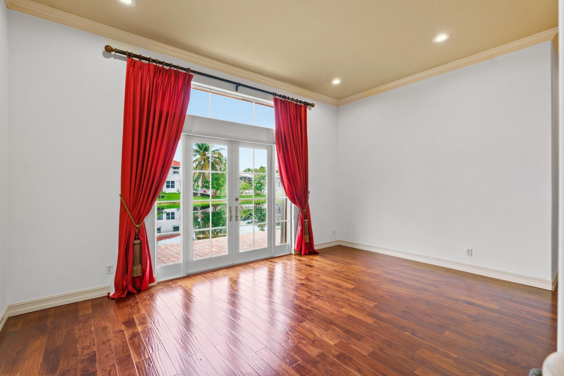 16429 NW 16th Street, Pembroke Pines, FL 33028 Photo
