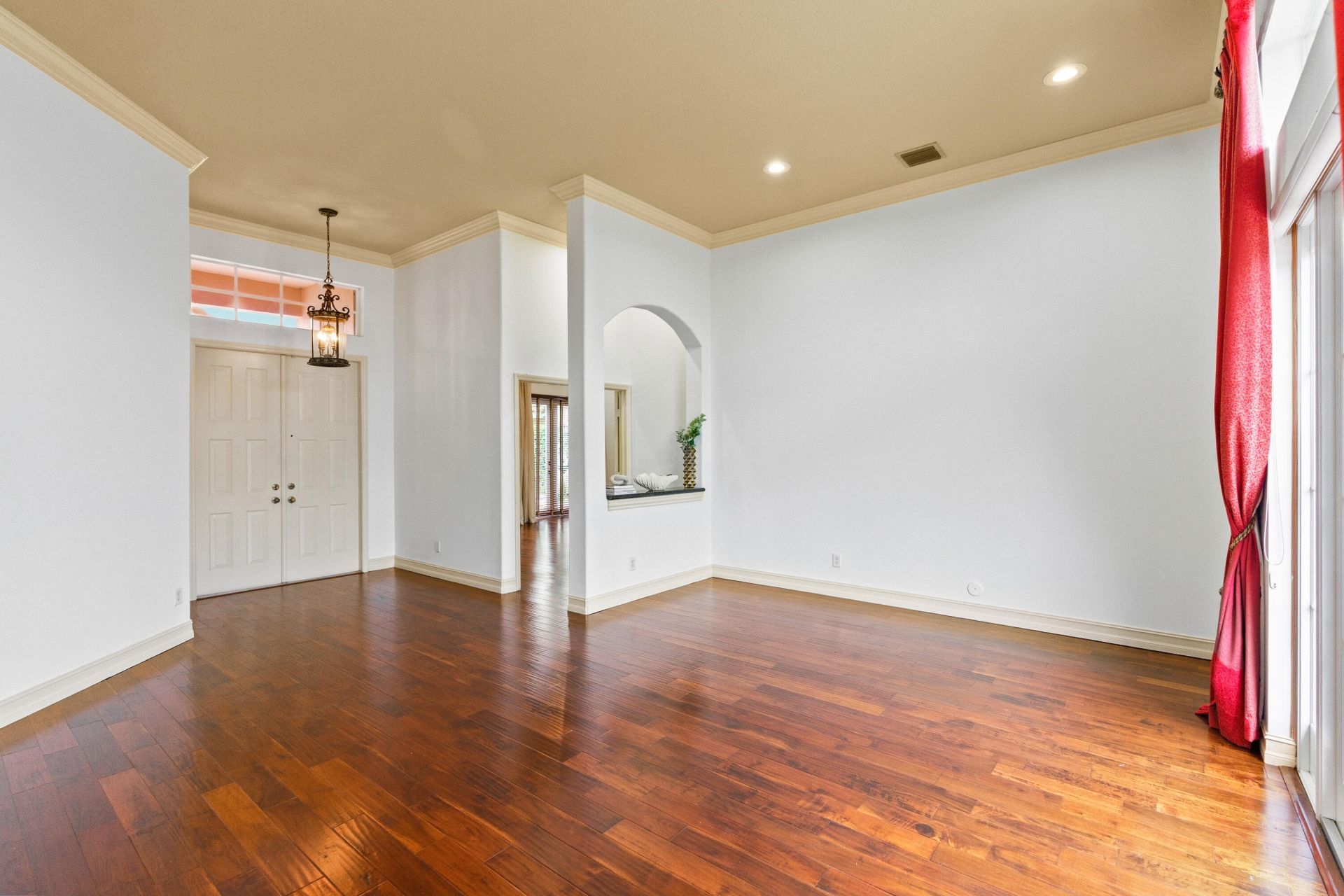16429 NW 16th Street, Pembroke Pines, FL 33028 Photo