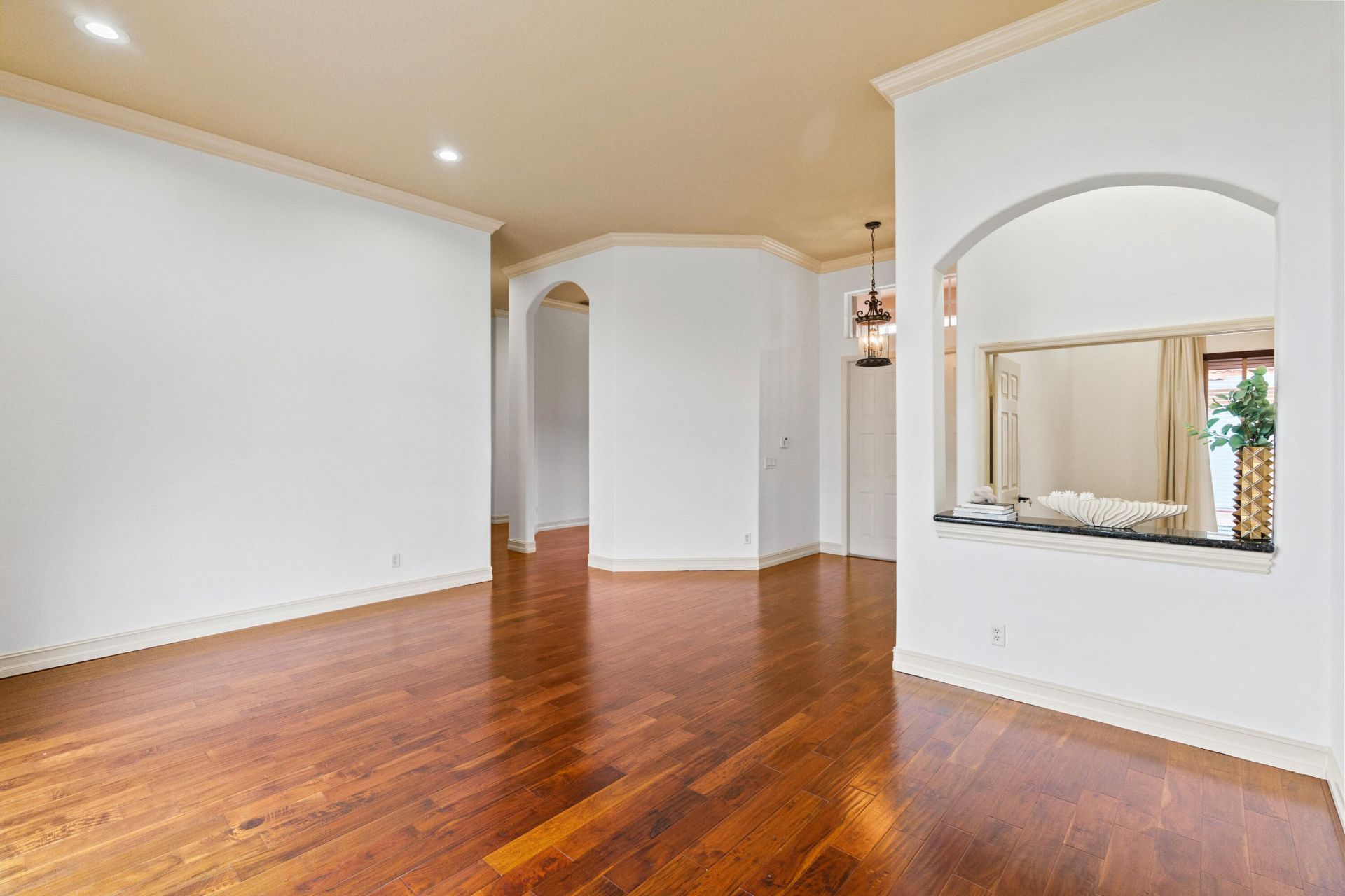 16429 NW 16th Street, Pembroke Pines, FL 33028 Photo