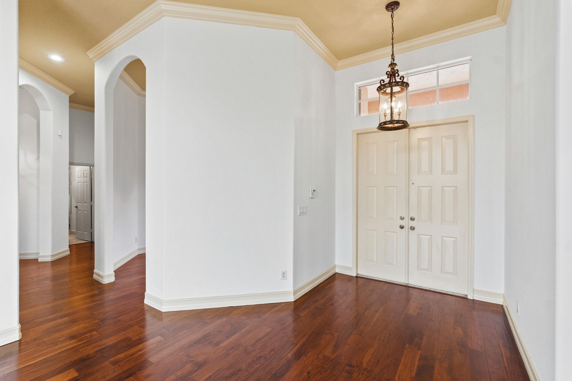 16429 NW 16th Street, Pembroke Pines, FL 33028 Photo