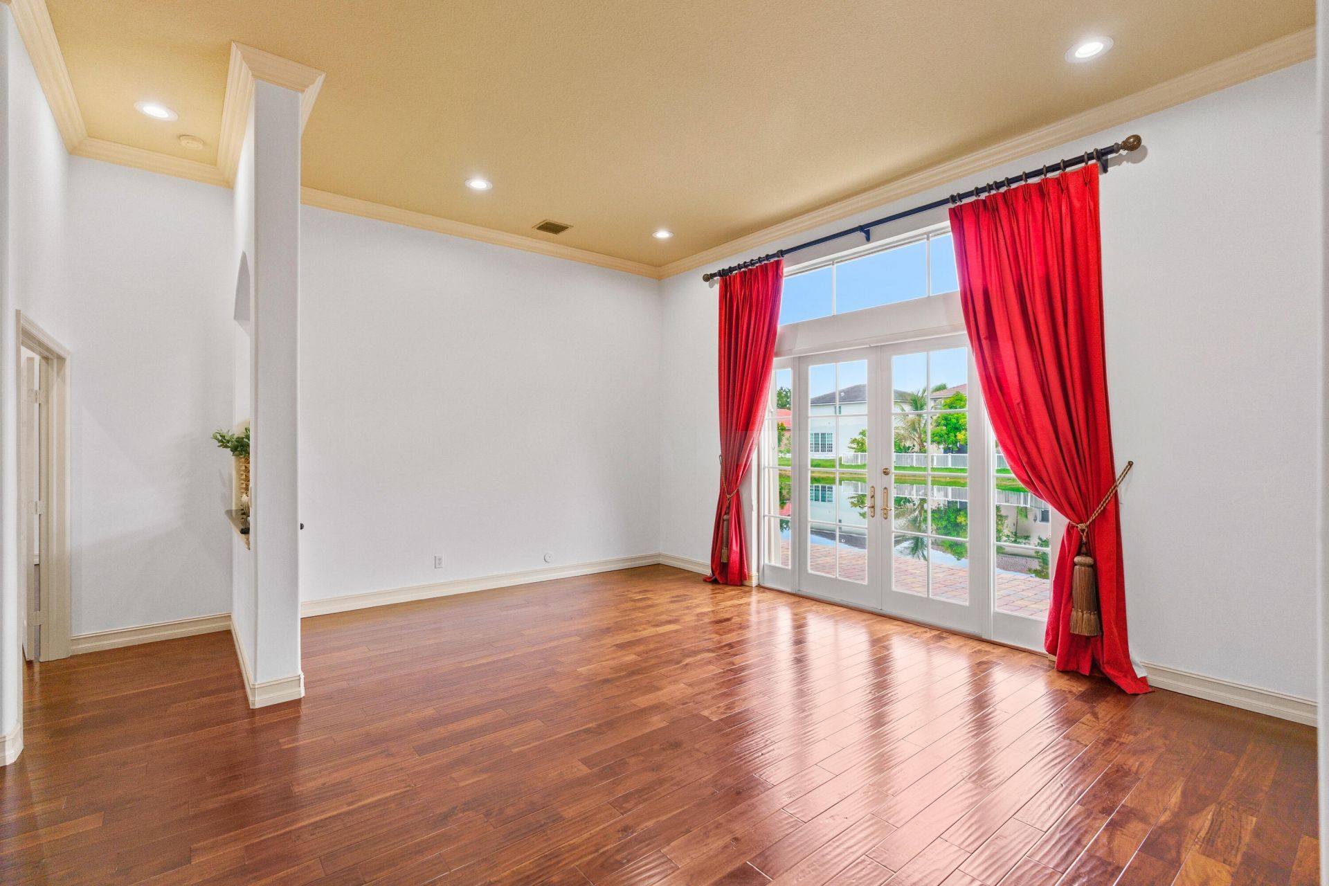 16429 NW 16th Street, Pembroke Pines, FL 33028 Photo