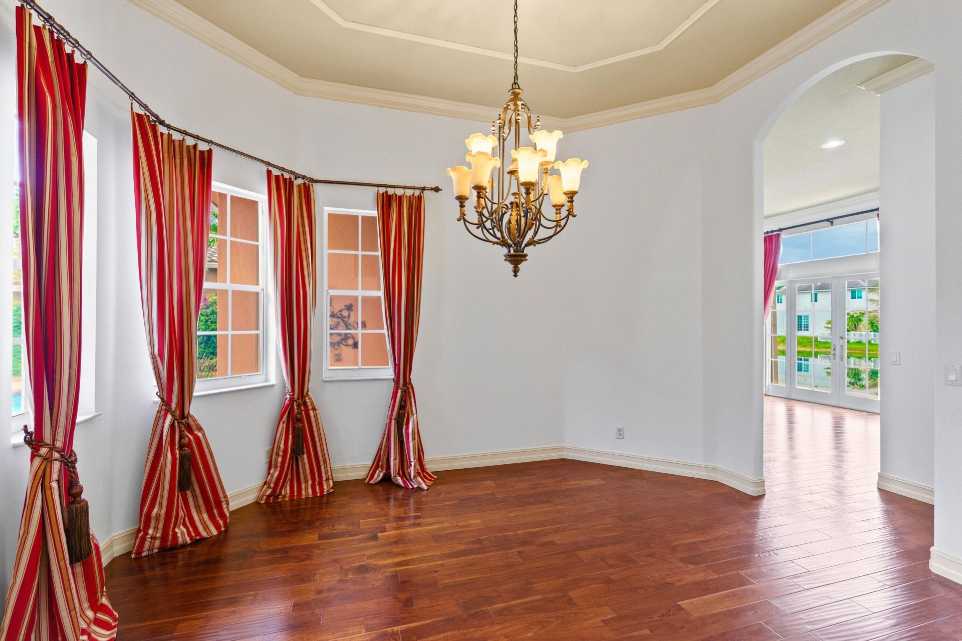 16429 NW 16th Street, Pembroke Pines, FL 33028 Photo