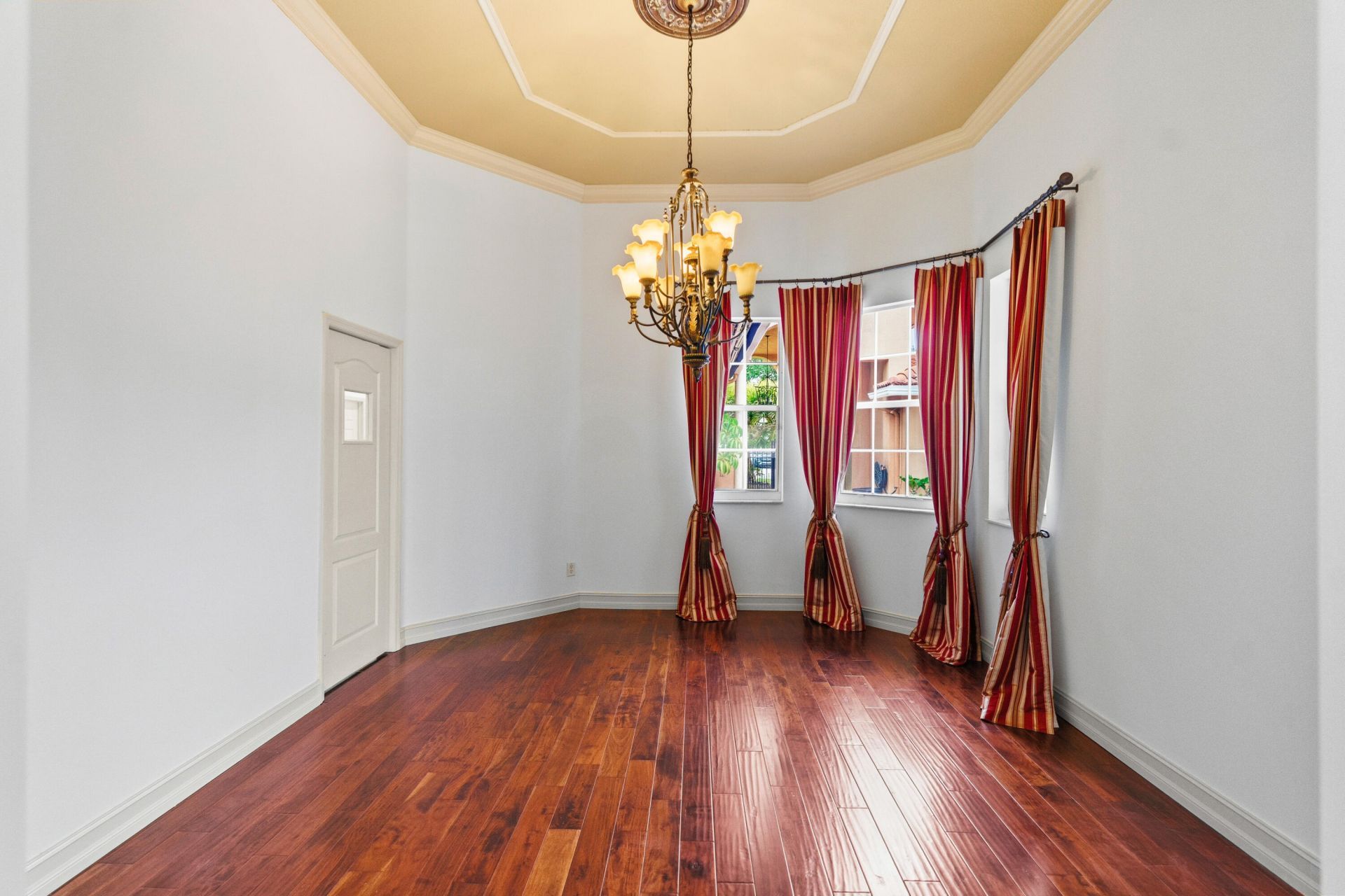 16429 NW 16th Street, Pembroke Pines, FL 33028 Photo