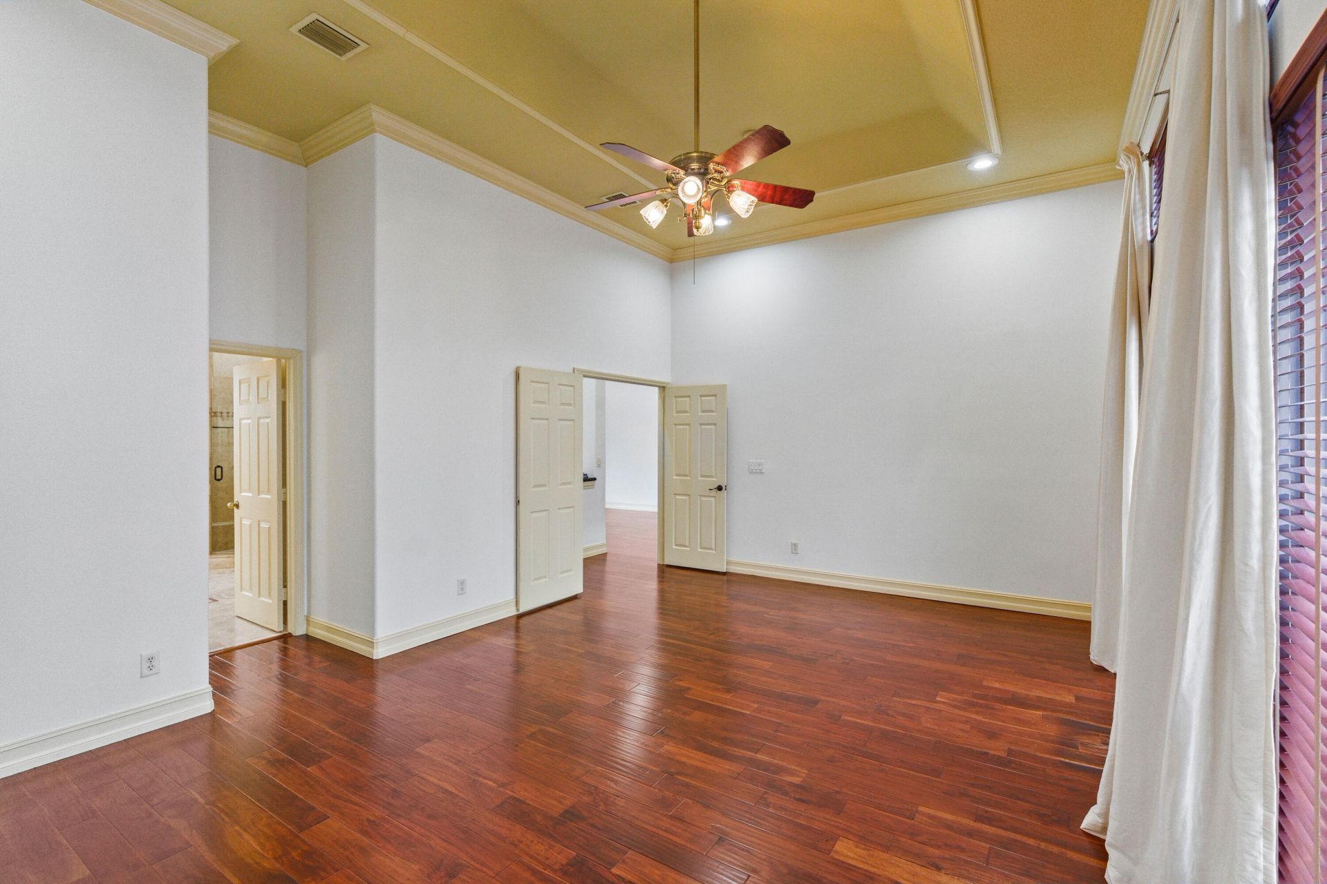 16429 NW 16th Street, Pembroke Pines, FL 33028 Photo