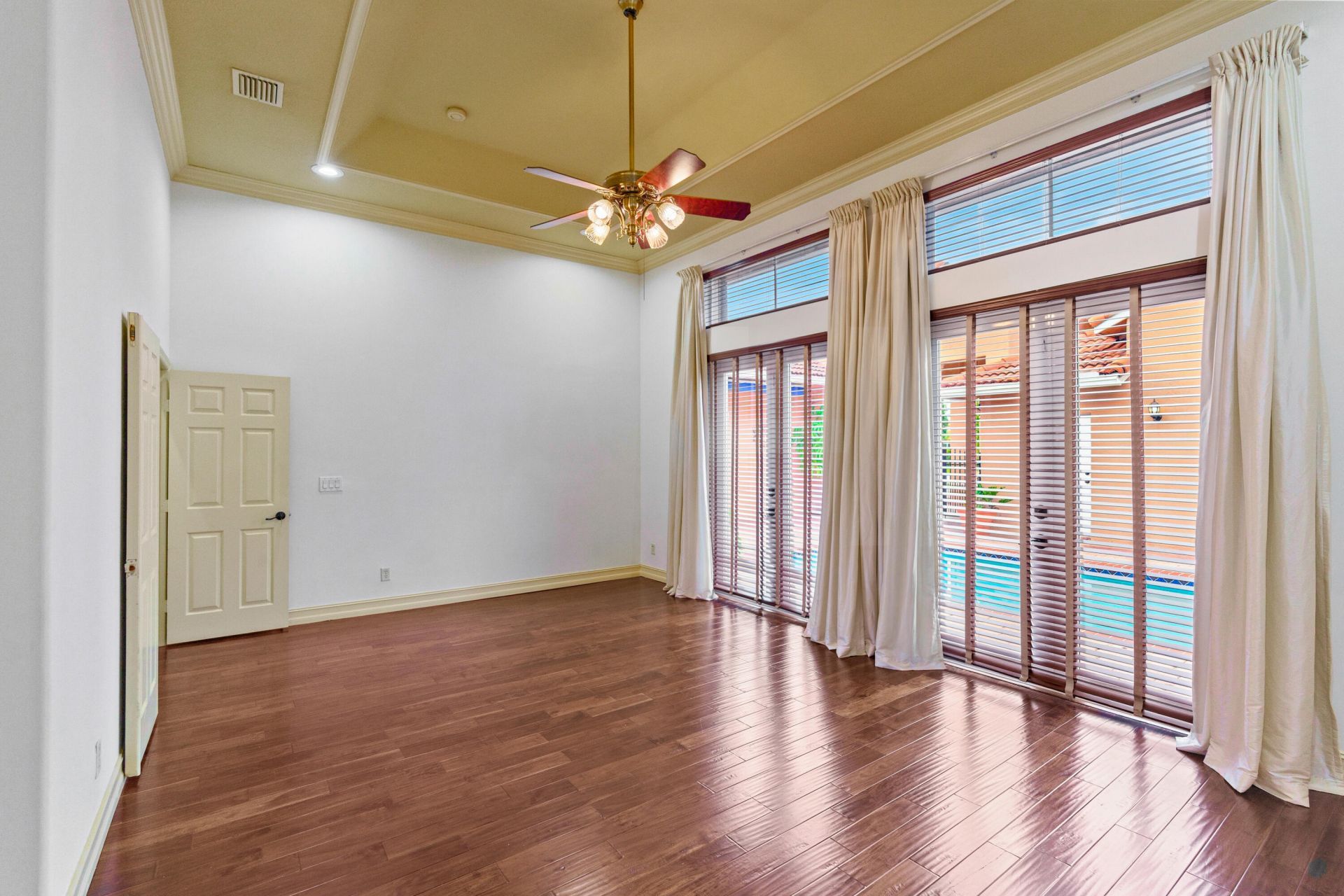 16429 NW 16th Street, Pembroke Pines, FL 33028 Photo