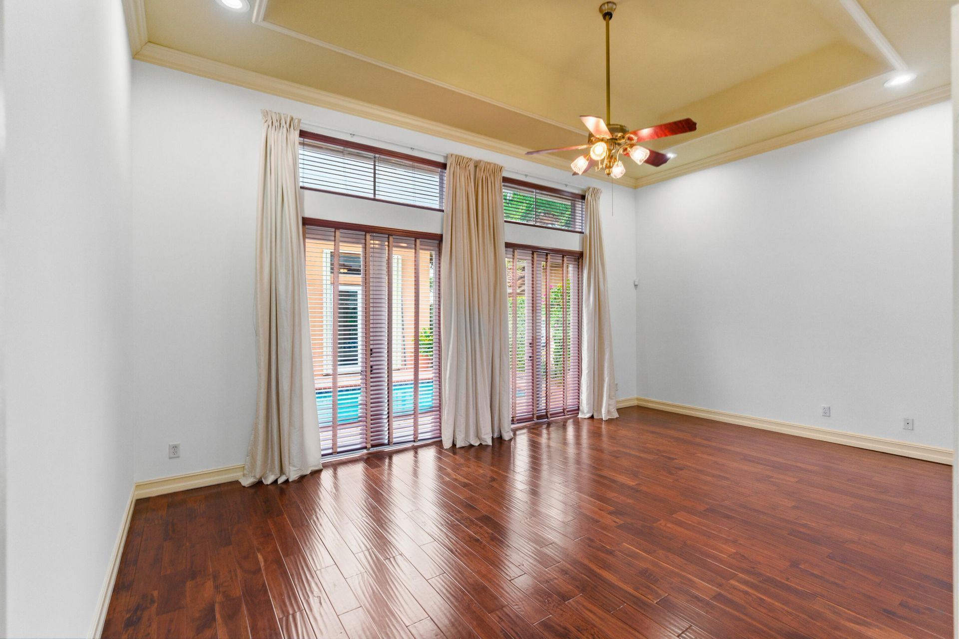 16429 NW 16th Street, Pembroke Pines, FL 33028 Photo
