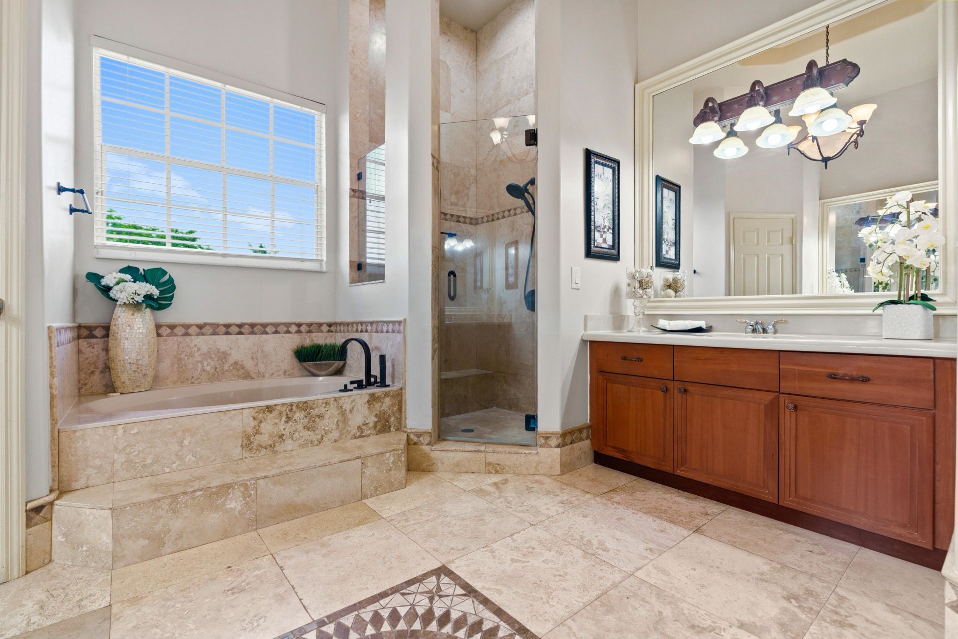 16429 NW 16th Street, Pembroke Pines, FL 33028 Photo