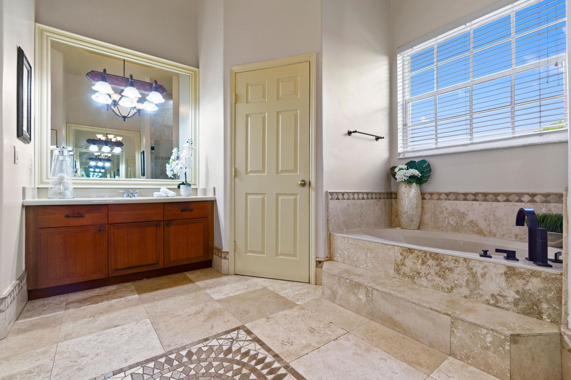 16429 NW 16th Street, Pembroke Pines, FL 33028 Photo