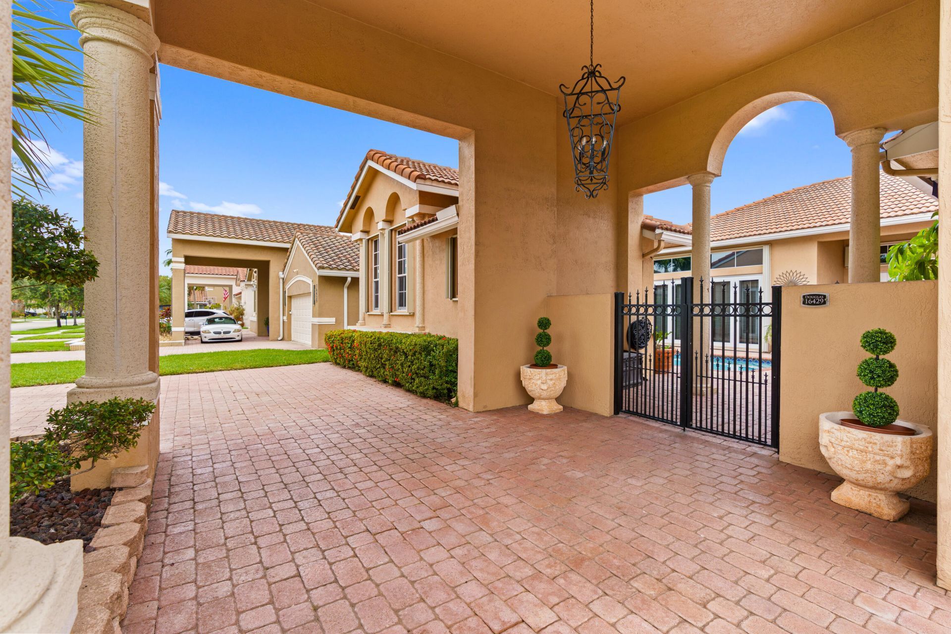 16429 NW 16th Street, Pembroke Pines, FL 33028 Photo