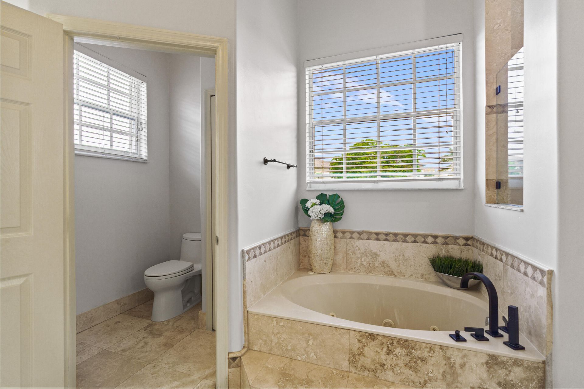 16429 NW 16th Street, Pembroke Pines, FL 33028 Photo