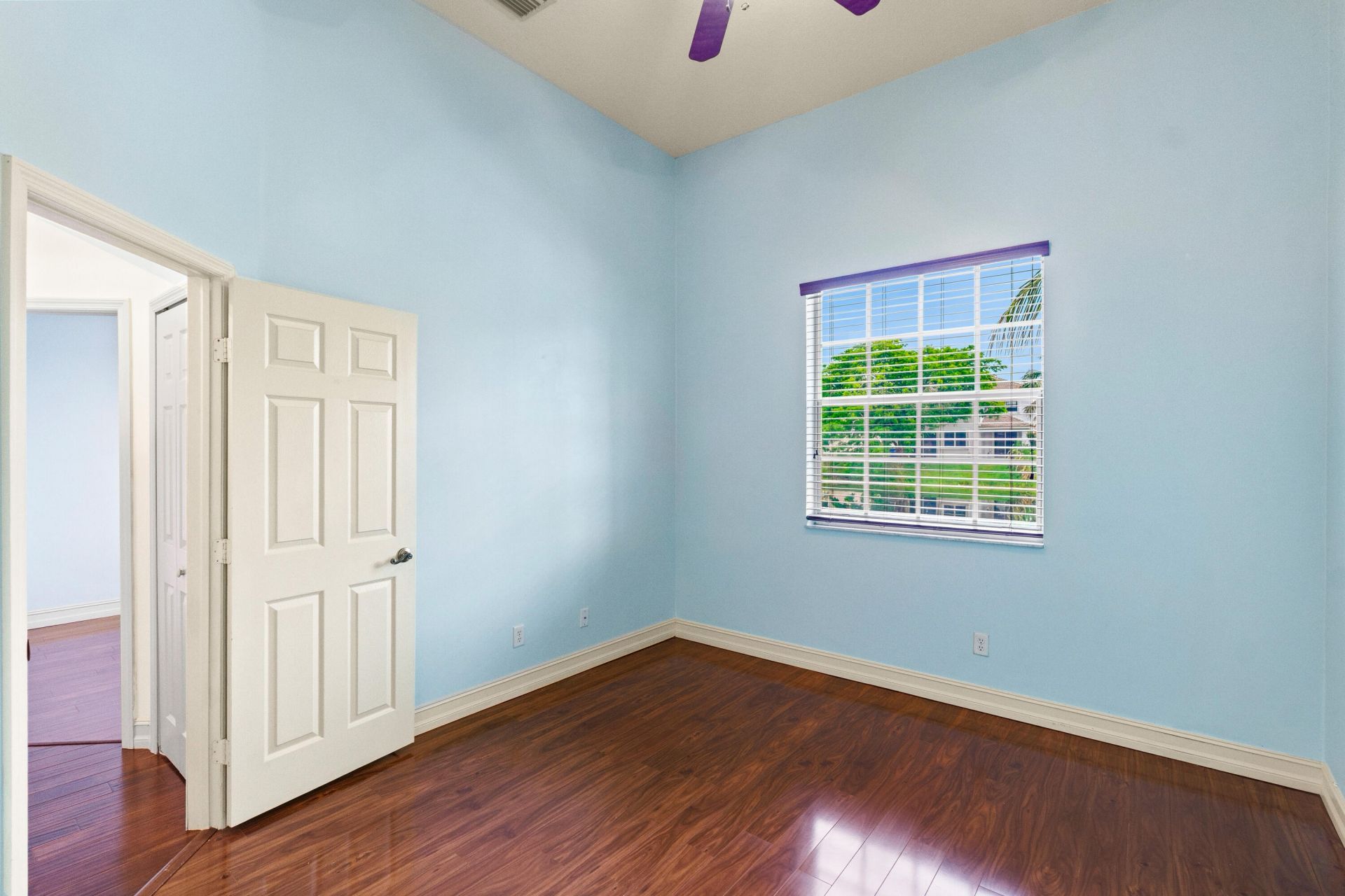 16429 NW 16th Street, Pembroke Pines, FL 33028 Photo