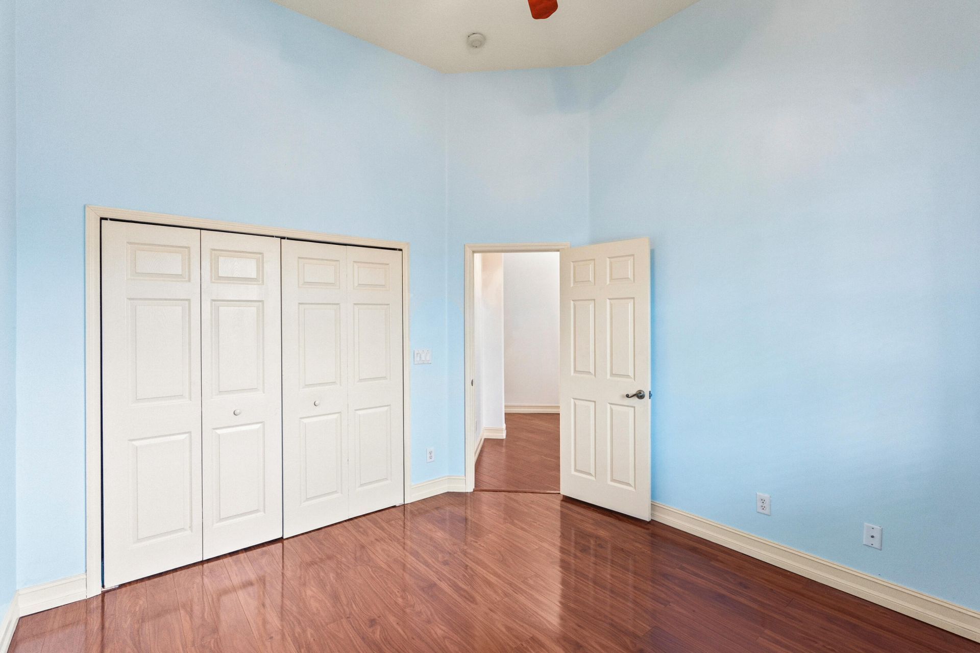 16429 NW 16th Street, Pembroke Pines, FL 33028 Photo