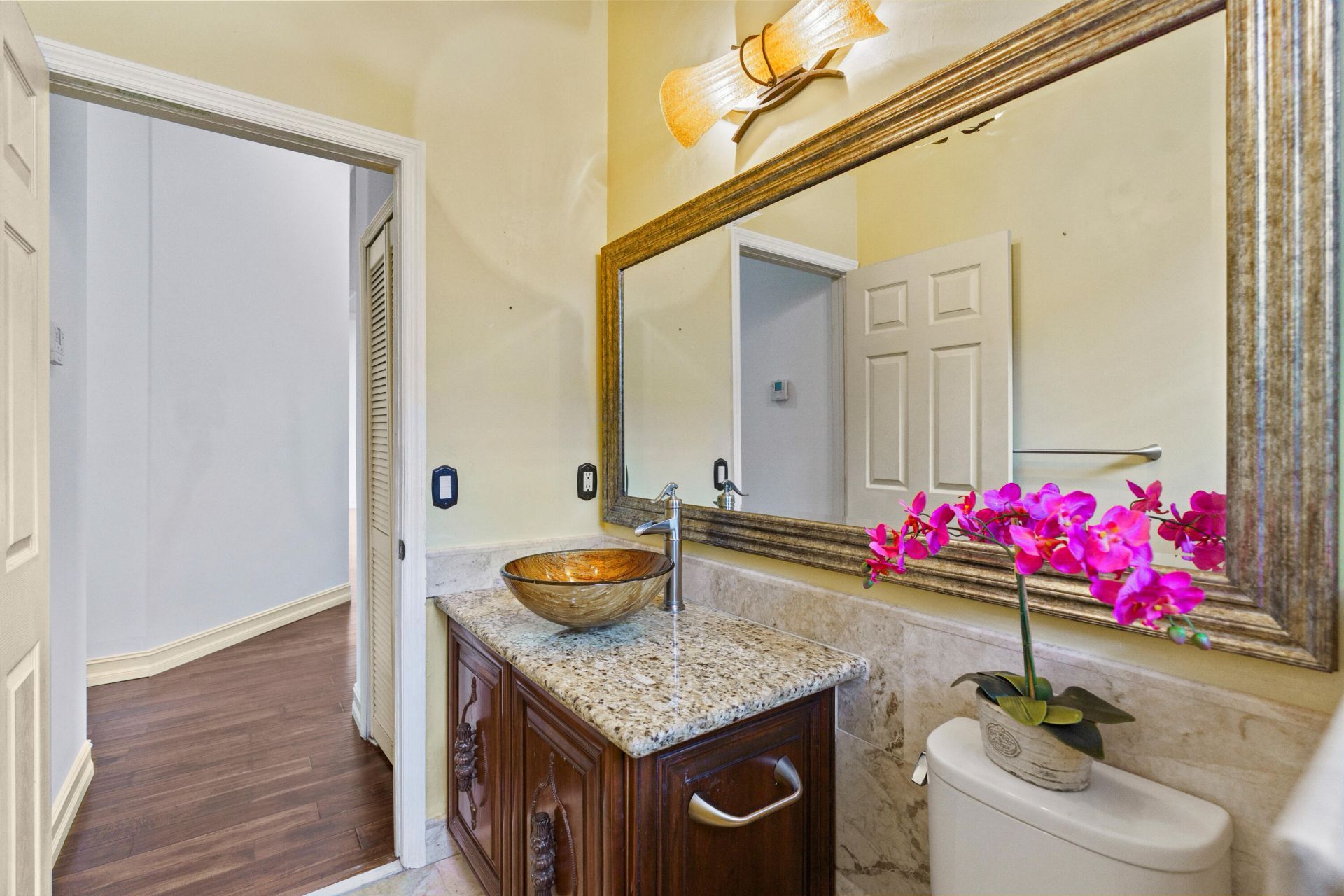 16429 NW 16th Street, Pembroke Pines, FL 33028 Photo