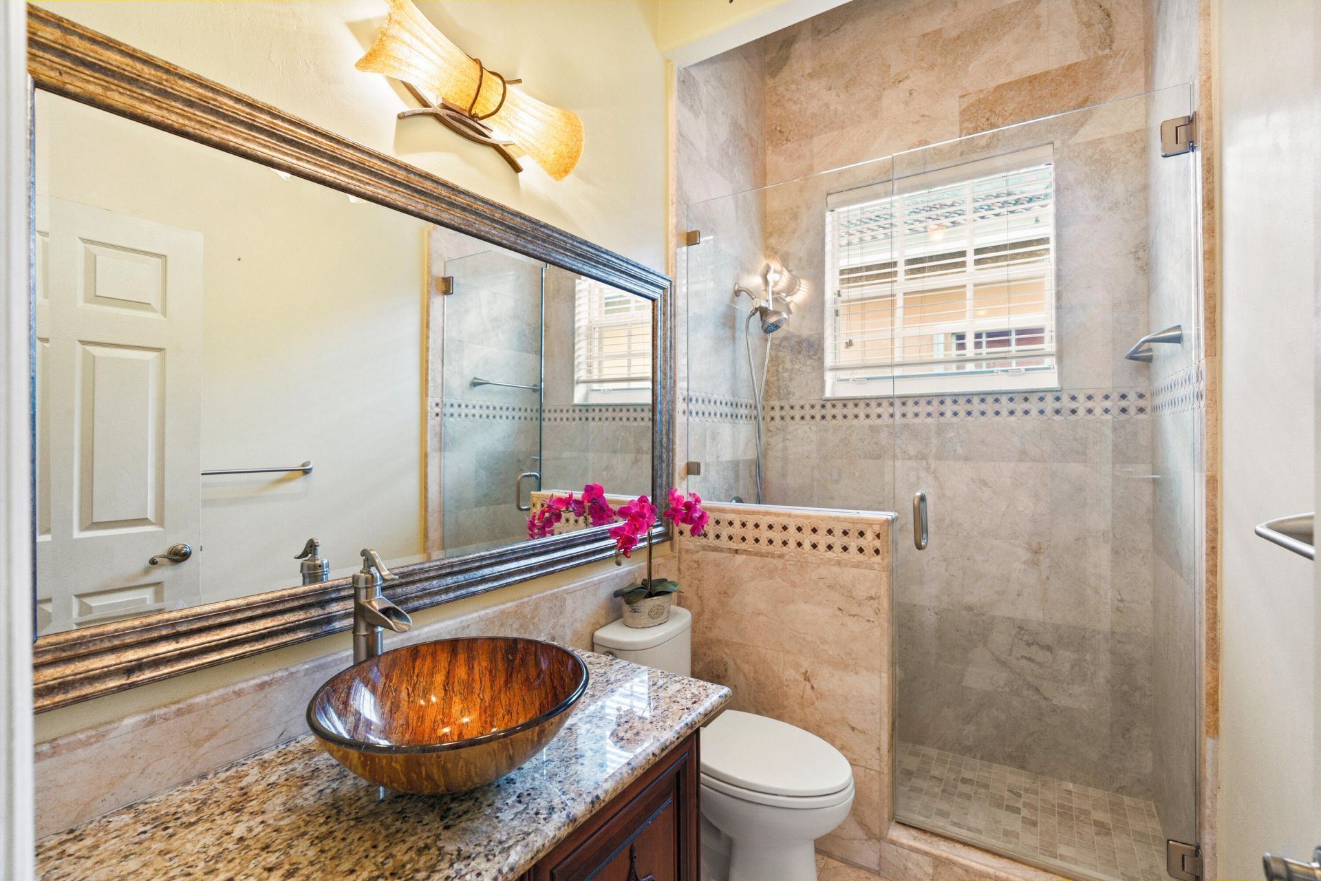 16429 NW 16th Street, Pembroke Pines, FL 33028 Photo
