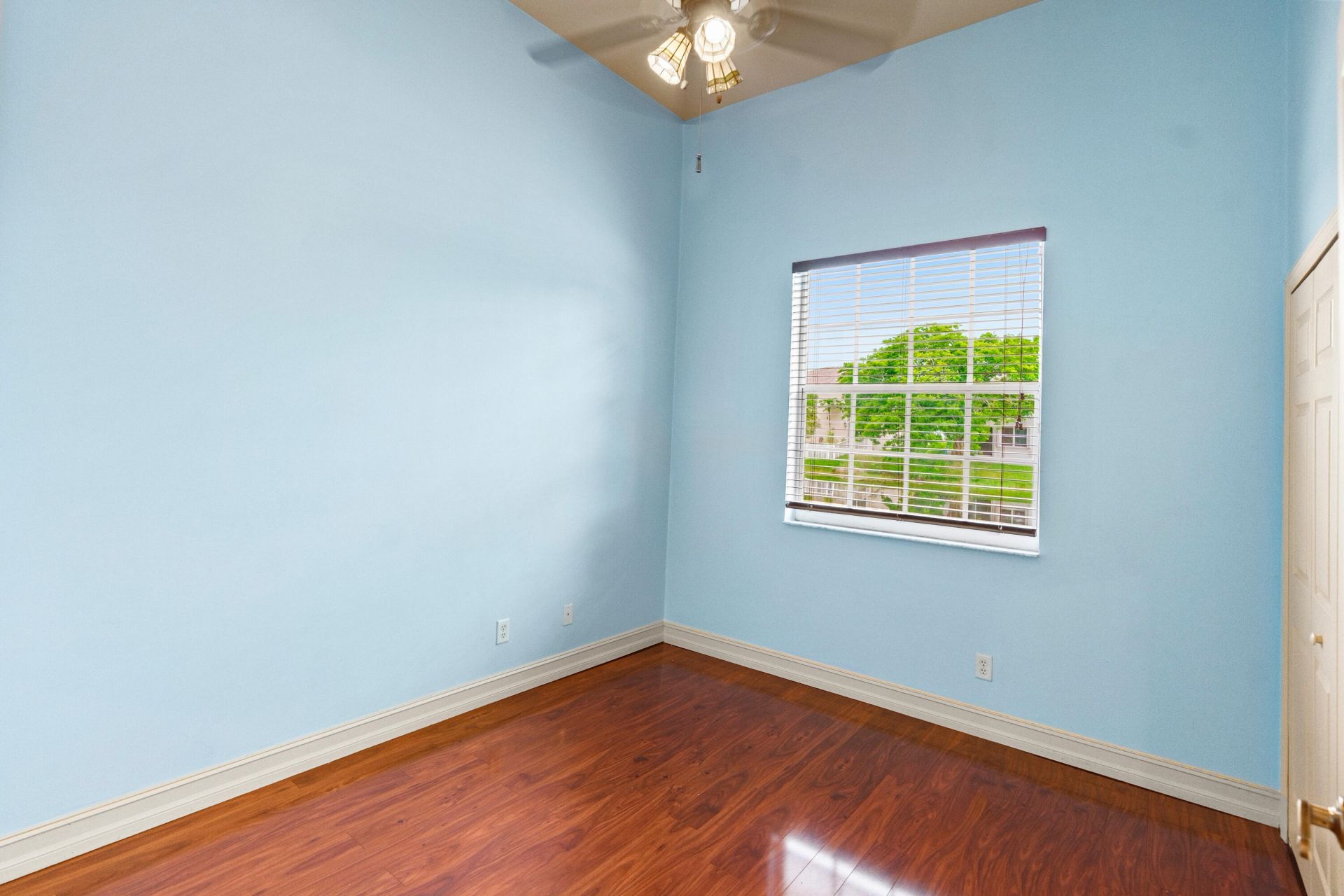 16429 NW 16th Street, Pembroke Pines, FL 33028 Photo