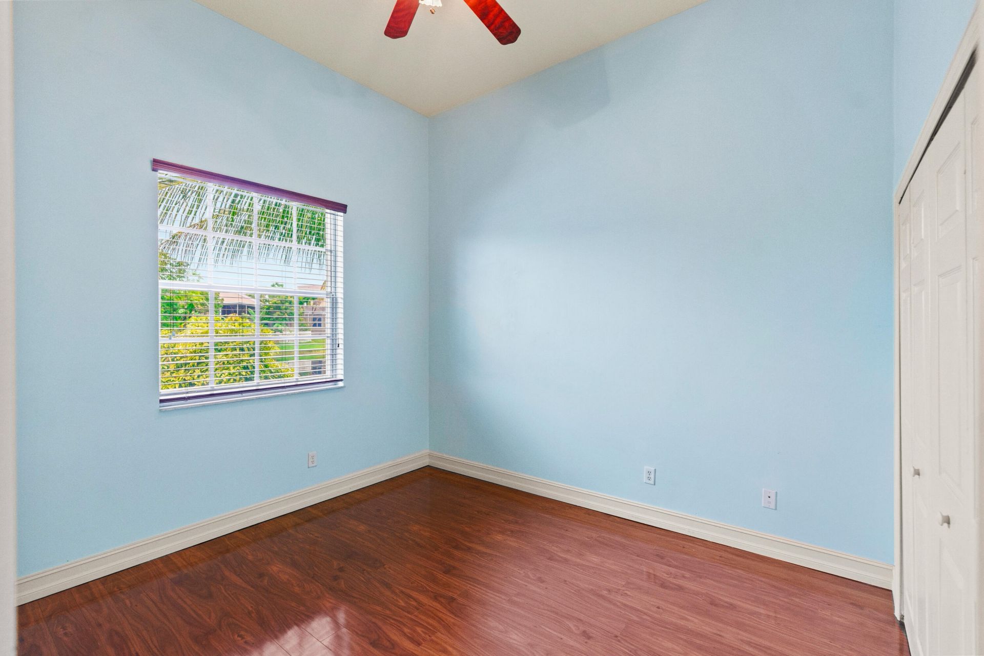 16429 NW 16th Street, Pembroke Pines, FL 33028 Photo