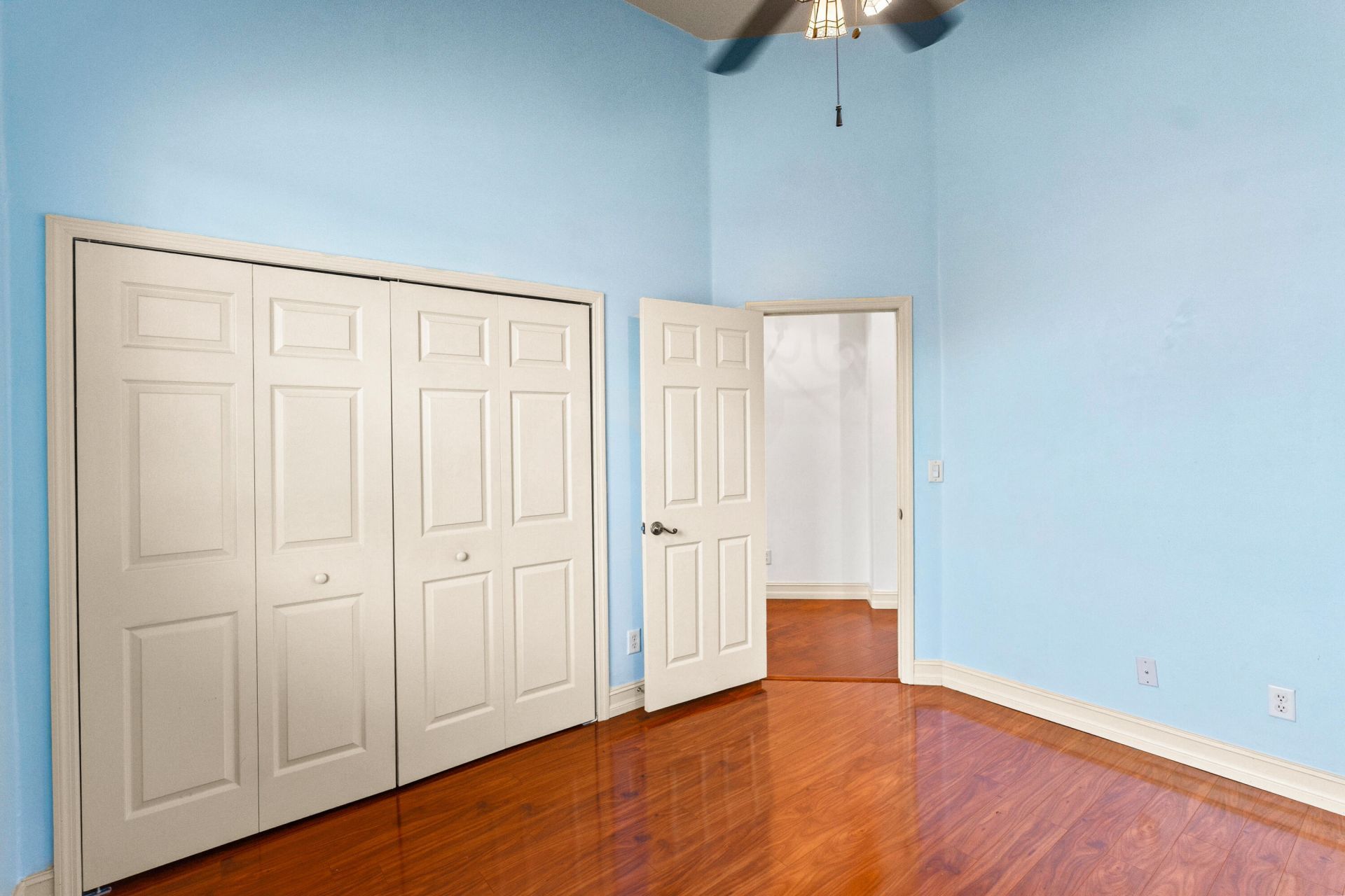 16429 NW 16th Street, Pembroke Pines, FL 33028 Photo