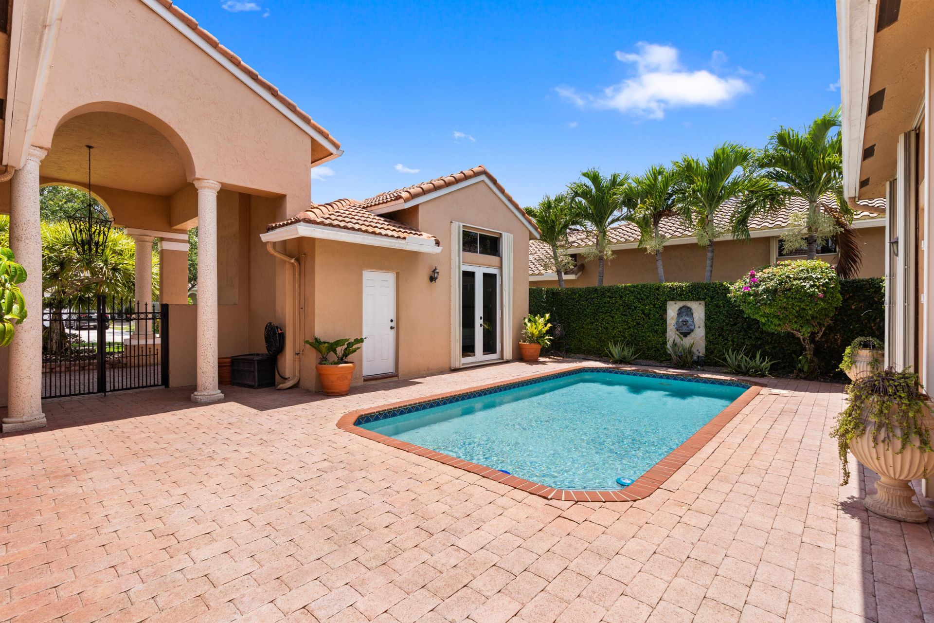 16429 NW 16th Street, Pembroke Pines, FL 33028 Photo