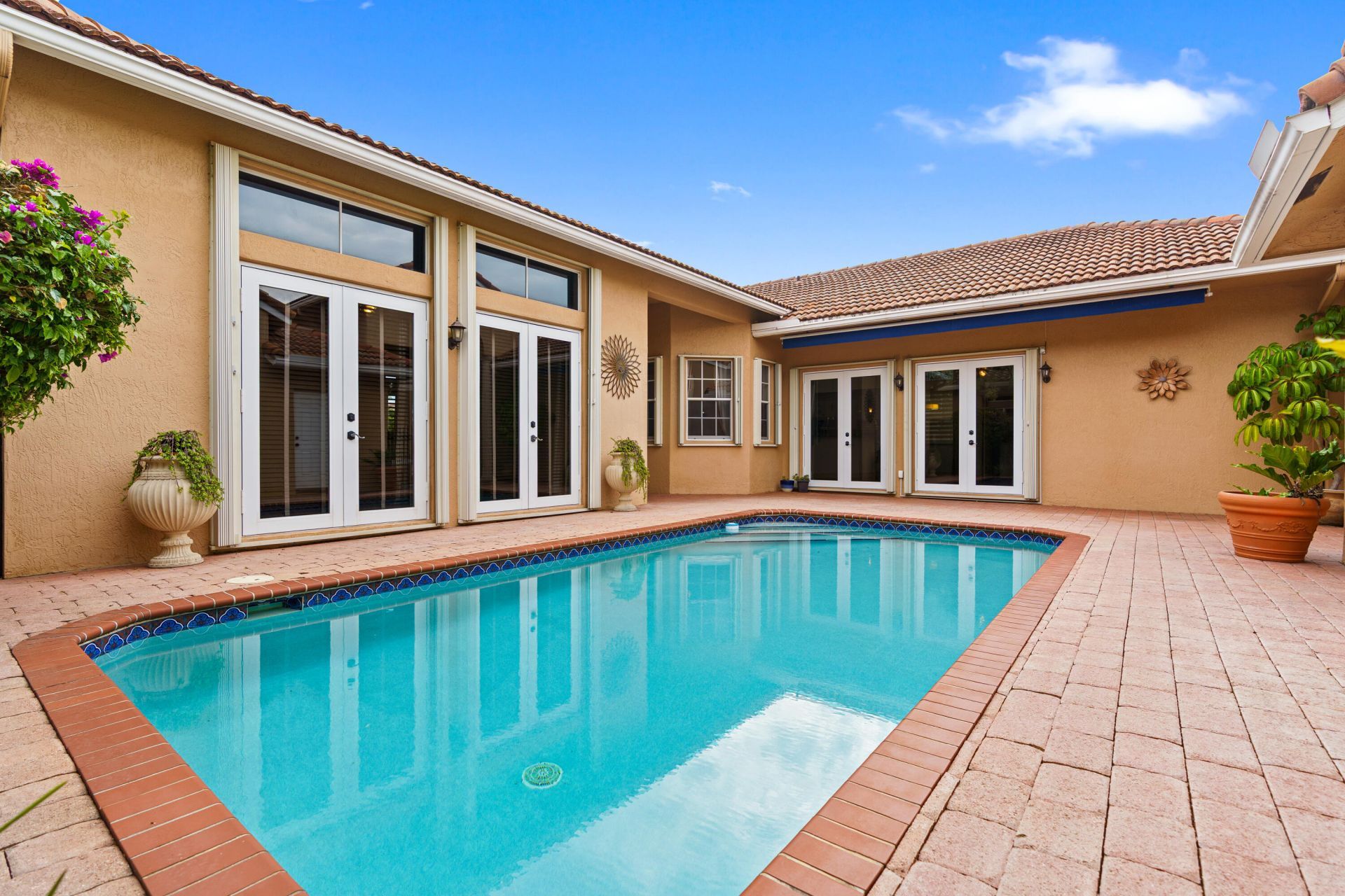 16429 NW 16th Street, Pembroke Pines, FL 33028 Photo