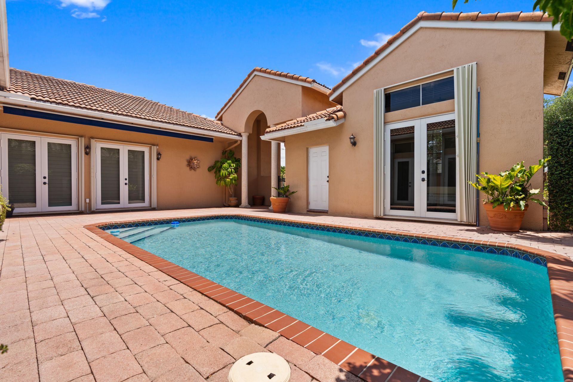 16429 NW 16th Street, Pembroke Pines, FL 33028 Photo