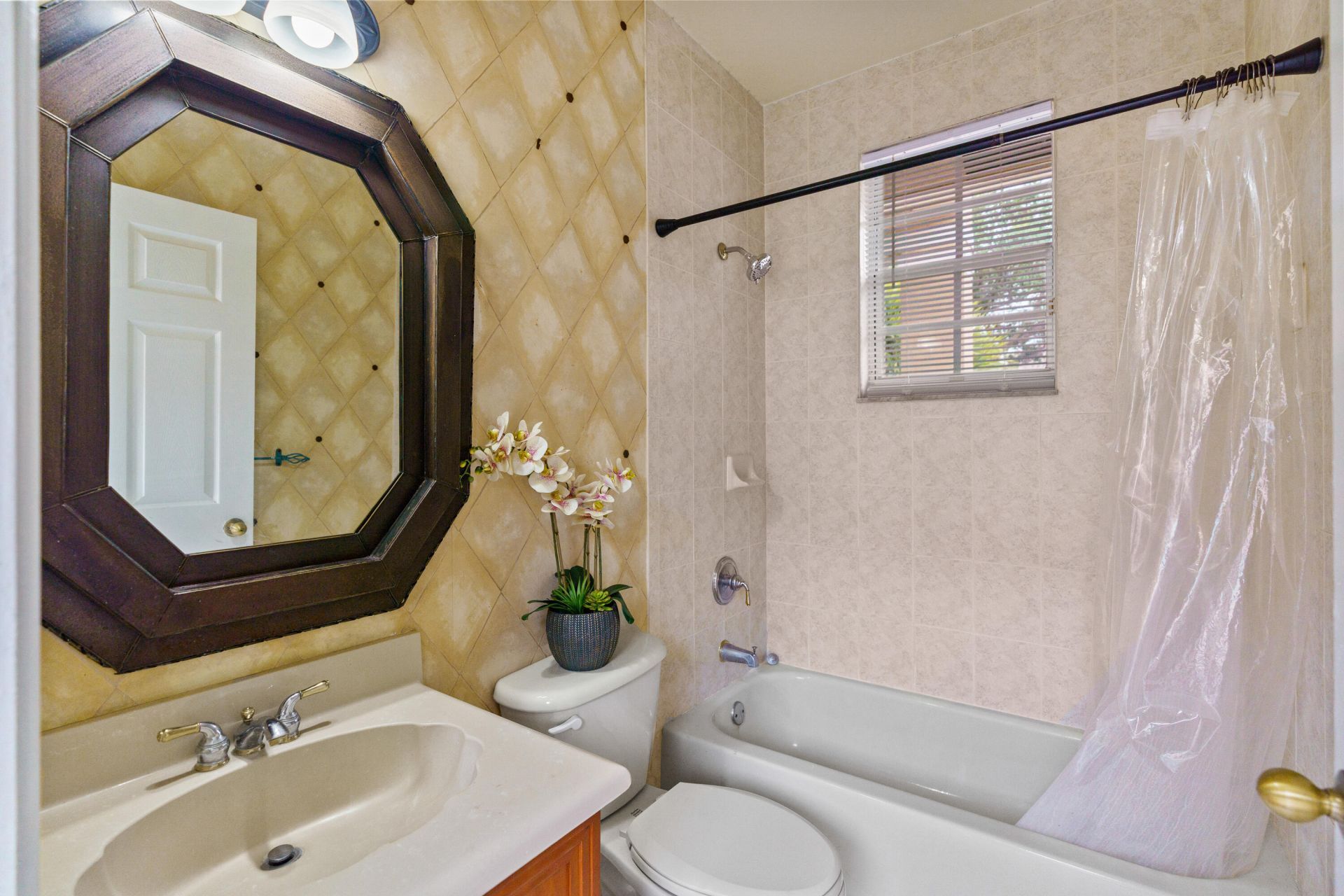 16429 NW 16th Street, Pembroke Pines, FL 33028 Photo