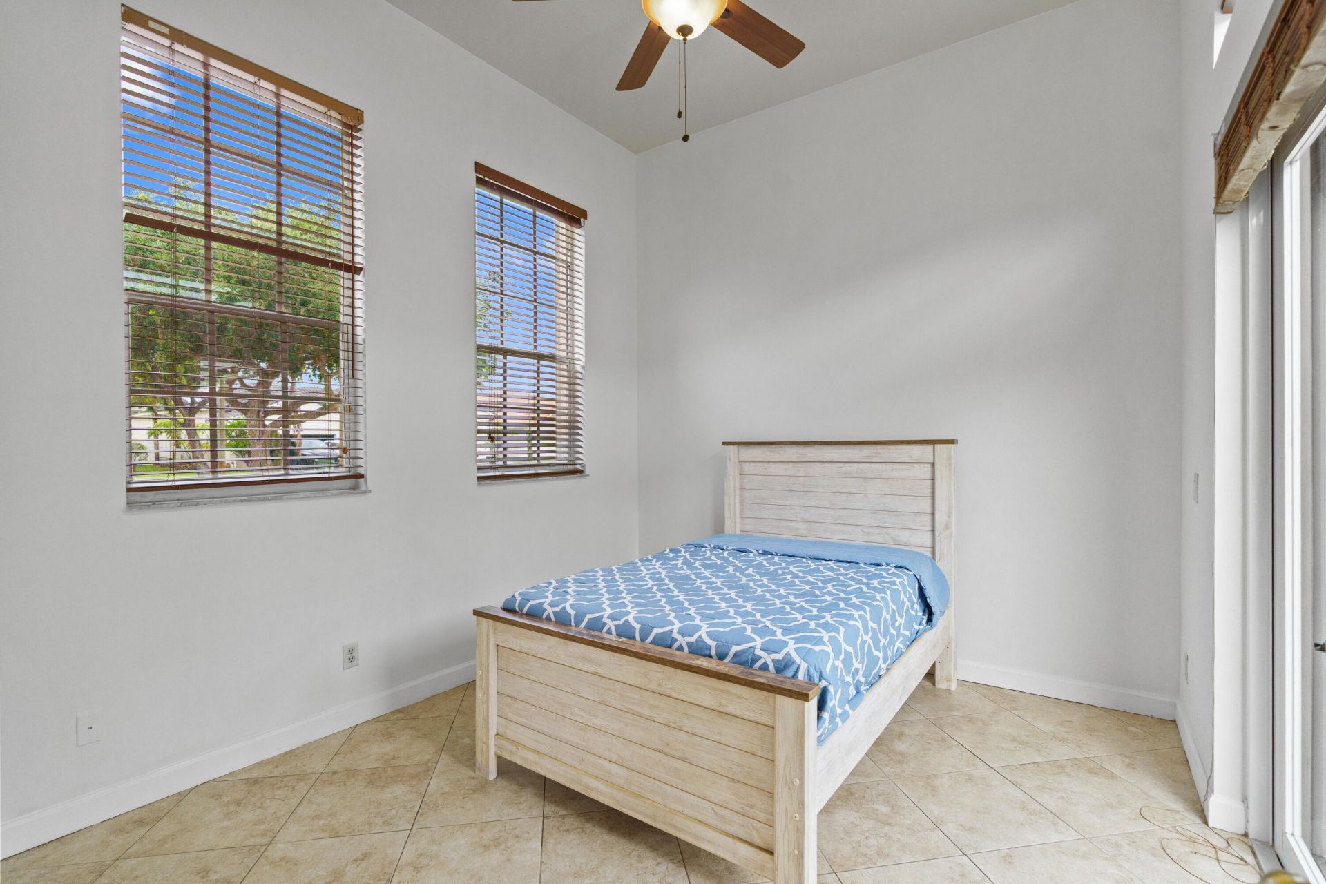 16429 NW 16th Street, Pembroke Pines, FL 33028 Photo