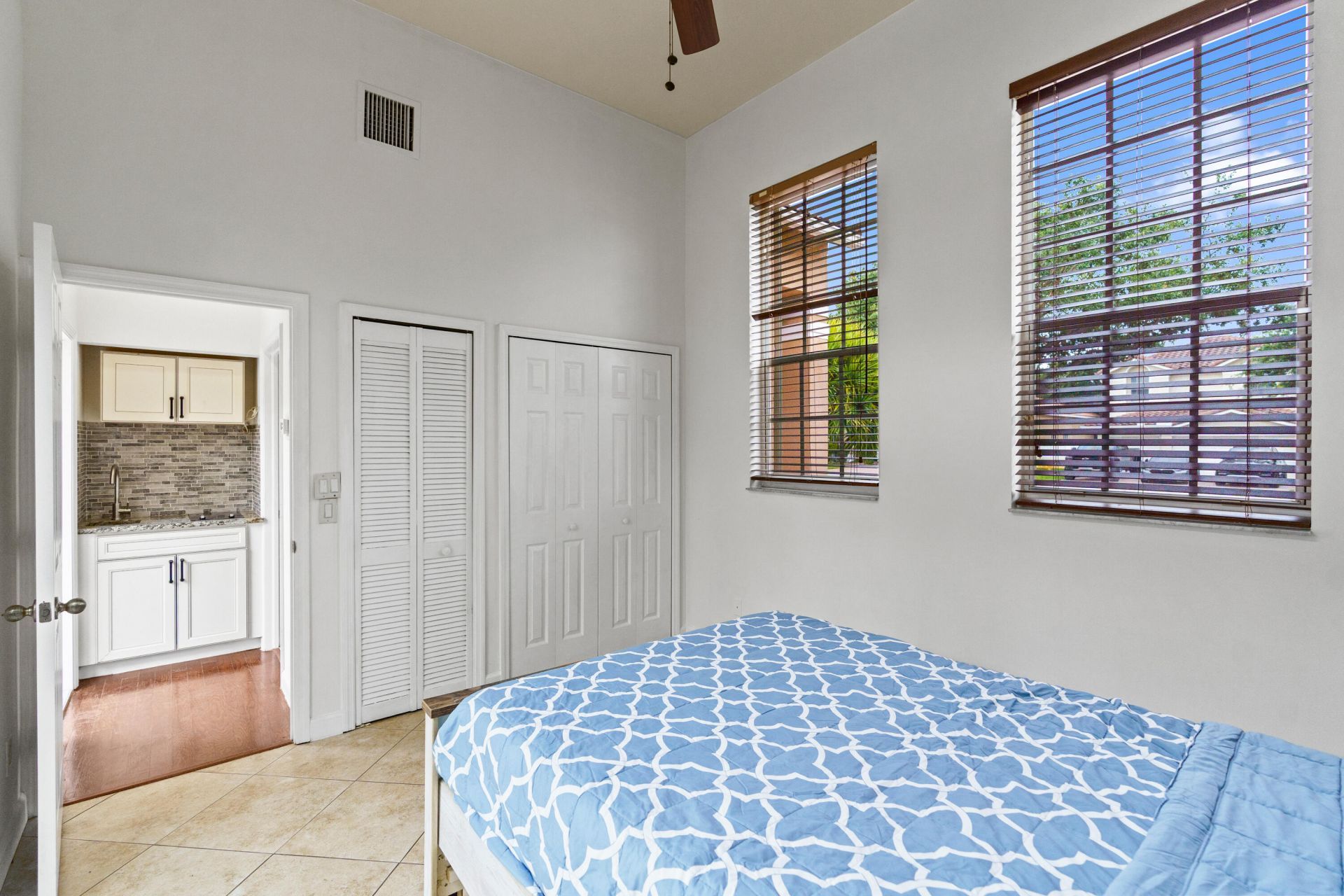16429 NW 16th Street, Pembroke Pines, FL 33028 Photo