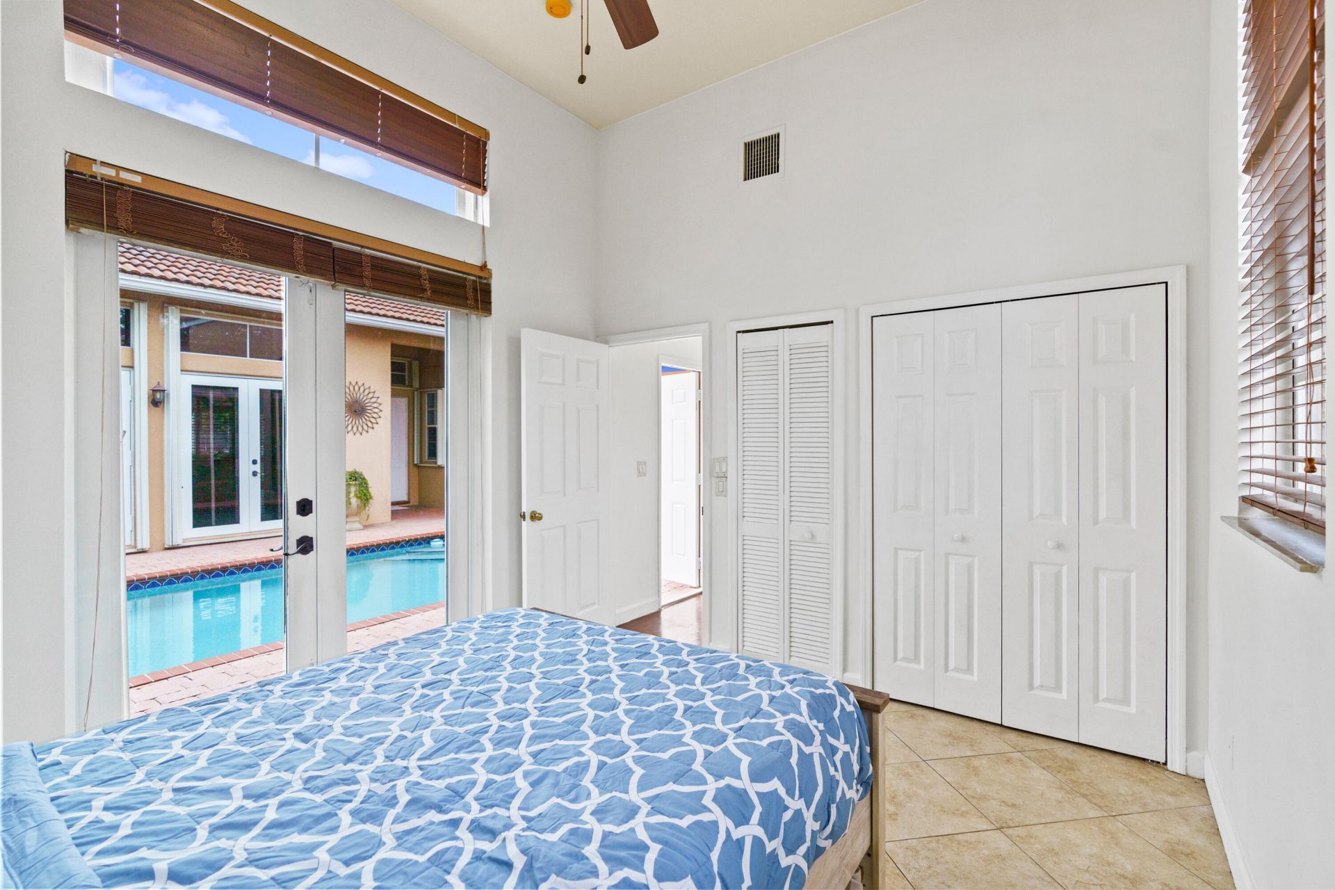 16429 NW 16th Street, Pembroke Pines, FL 33028 Photo