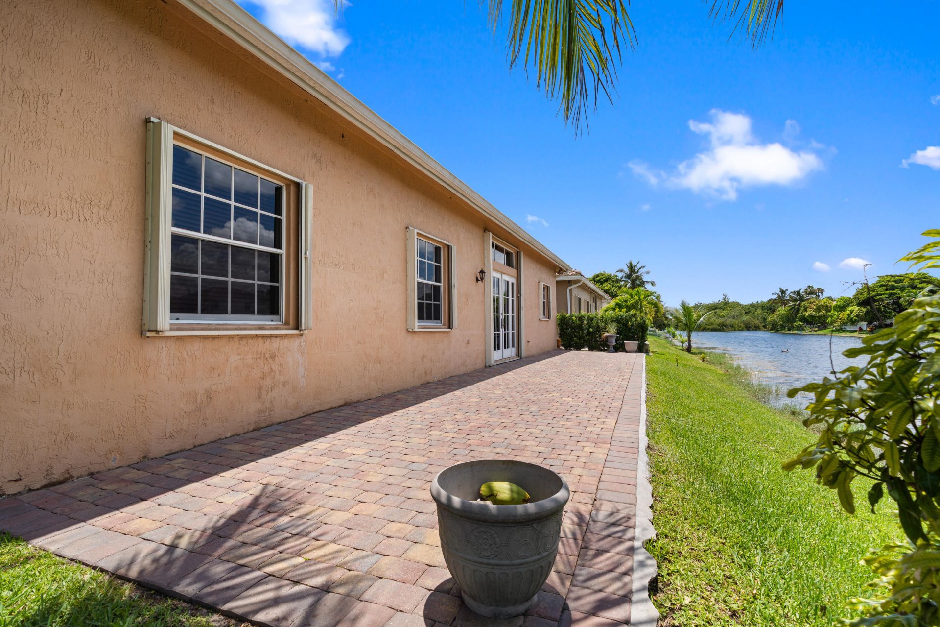 16429 NW 16th Street, Pembroke Pines, FL 33028 Photo