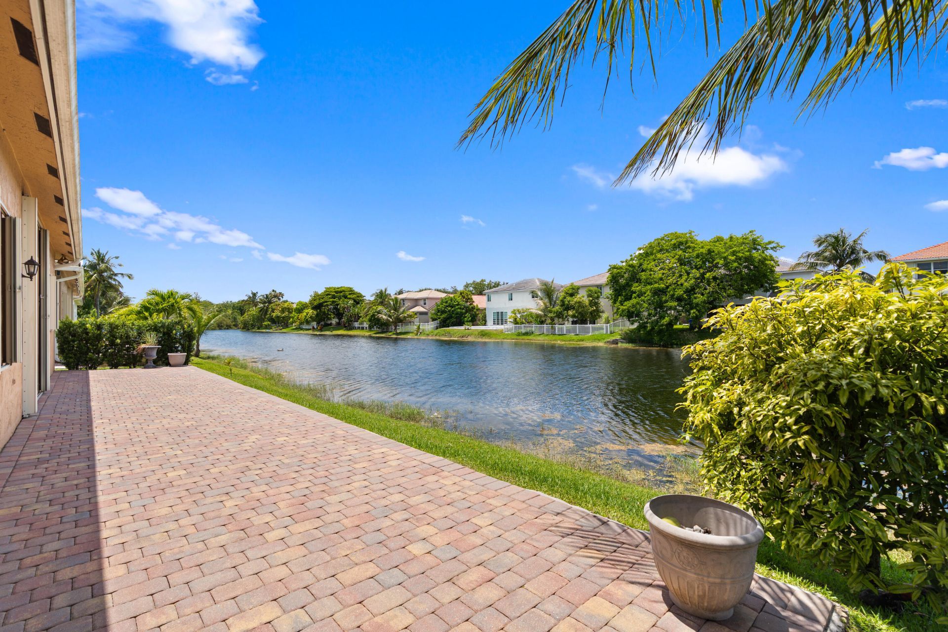 16429 NW 16th Street, Pembroke Pines, FL 33028 Photo