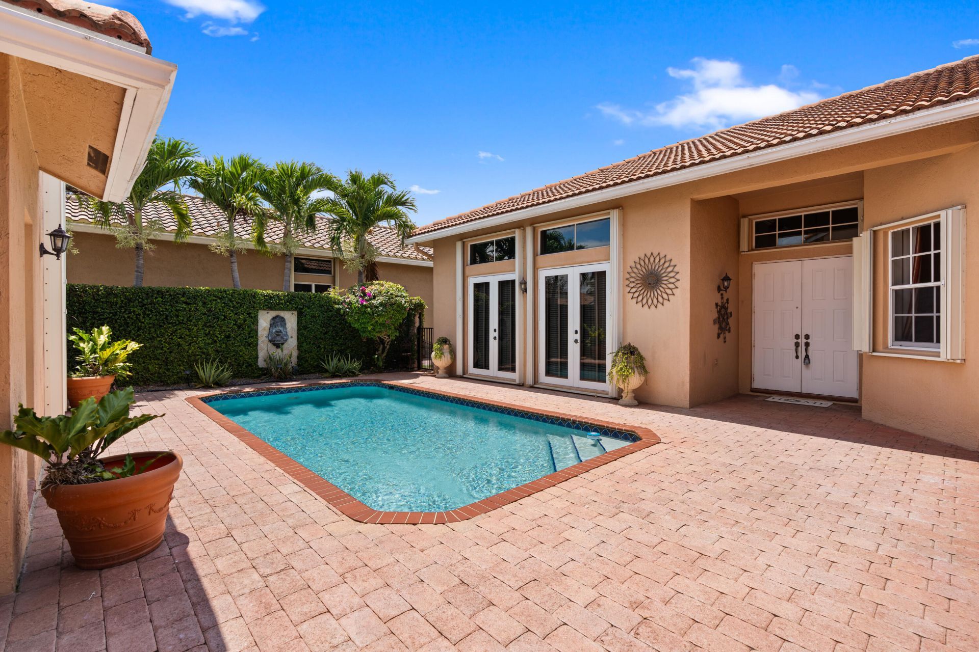 16429 NW 16th Street, Pembroke Pines, FL 33028 Photo