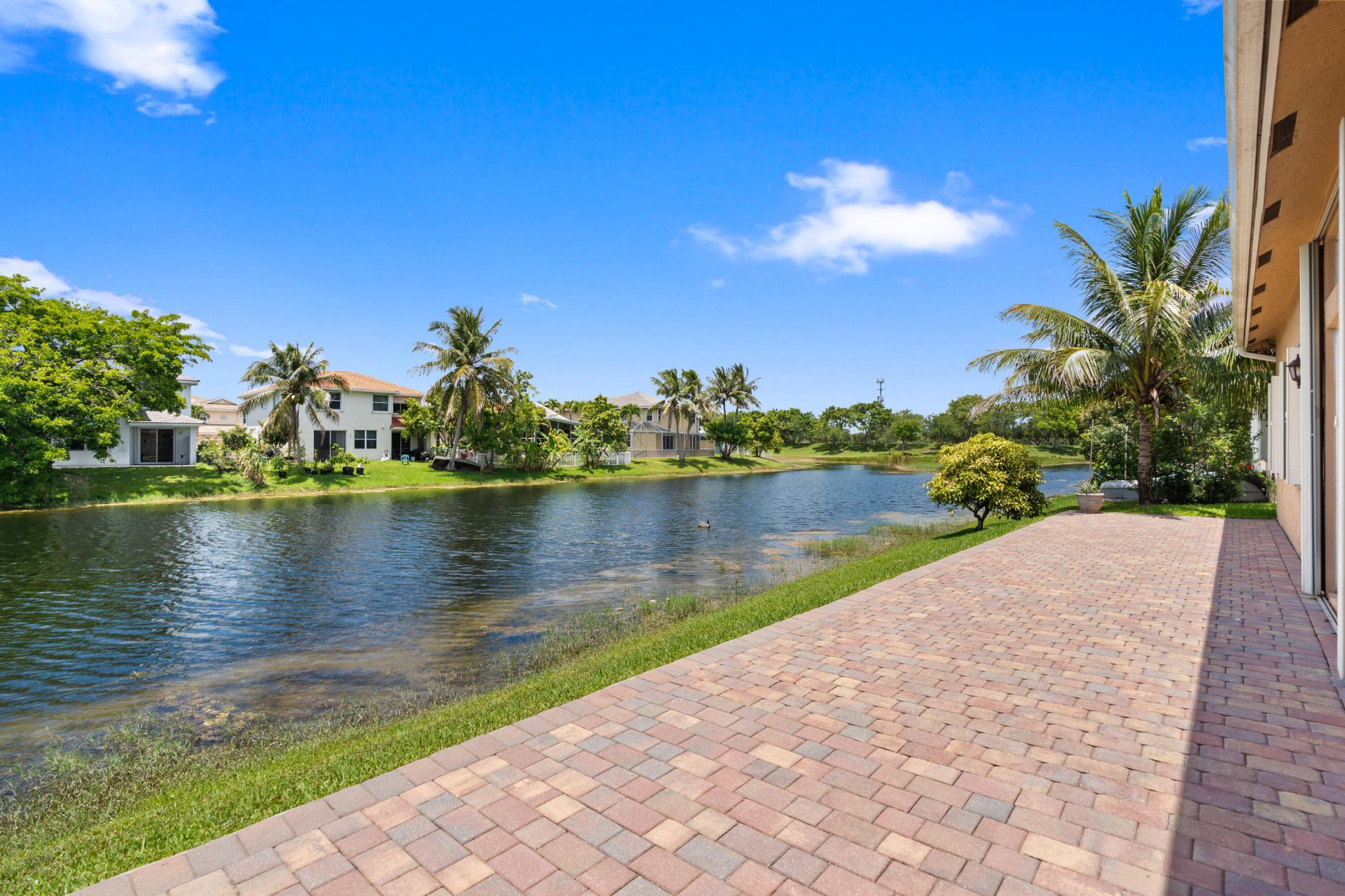 16429 NW 16th Street, Pembroke Pines, FL 33028 Photo