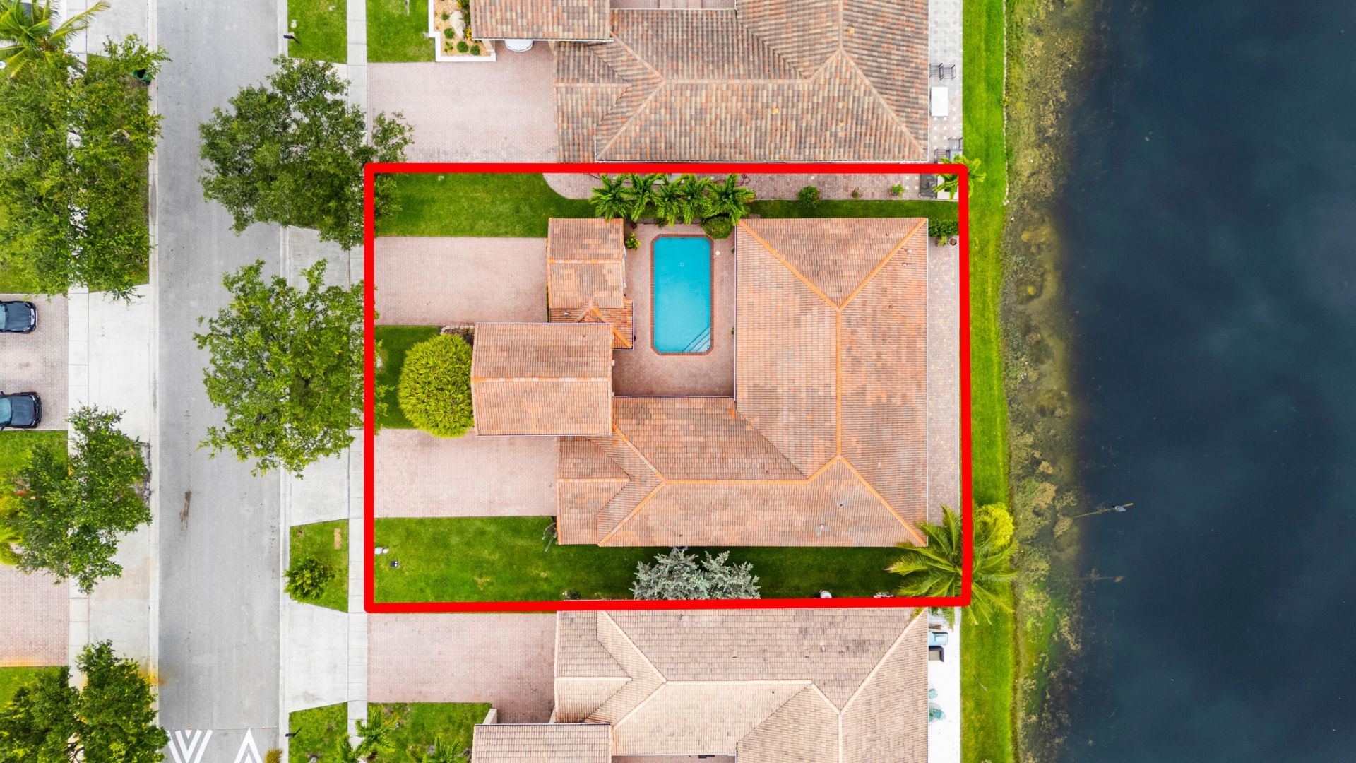 16429 NW 16th Street, Pembroke Pines, FL 33028 Photo