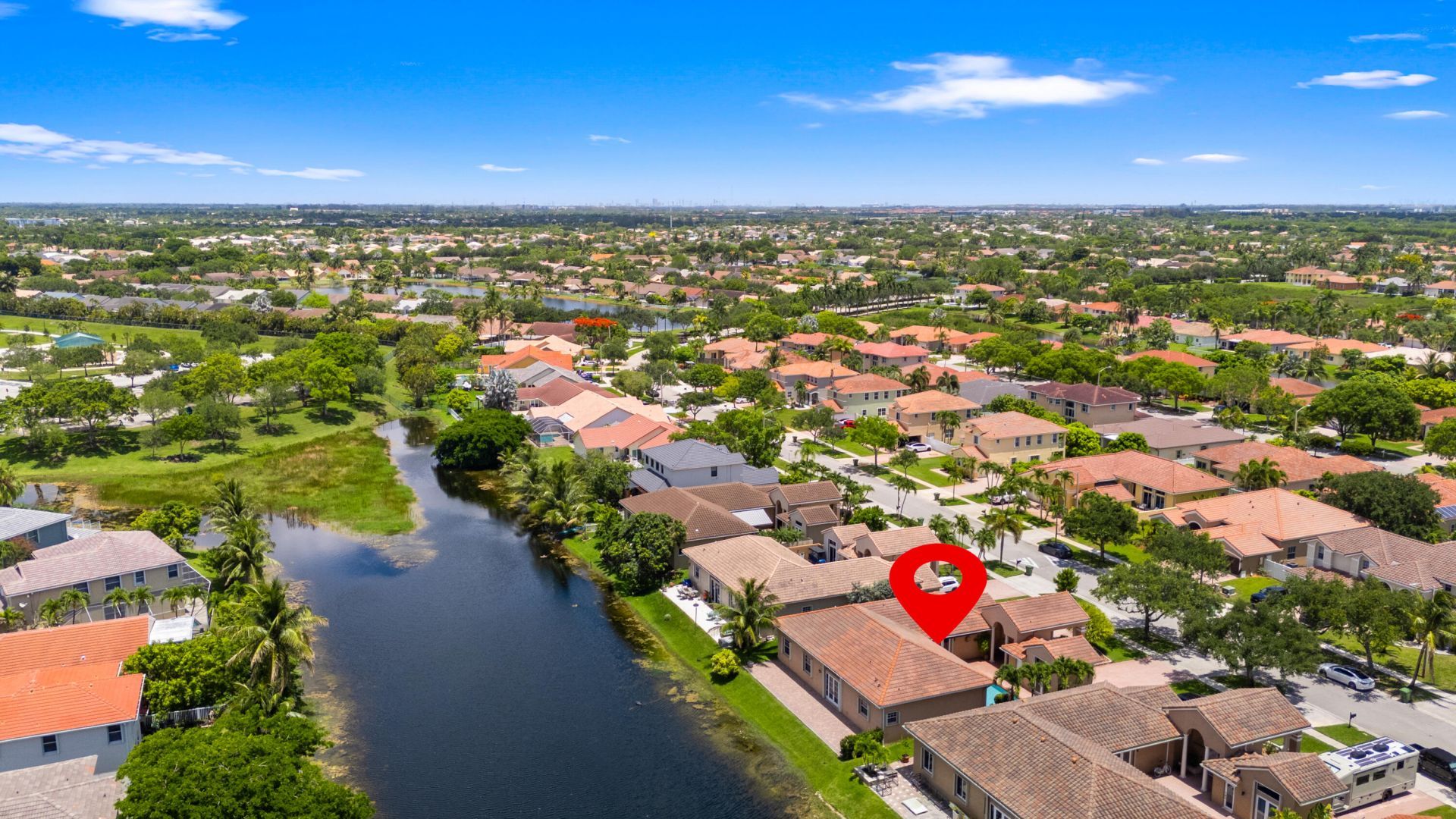 16429 NW 16th Street, Pembroke Pines, FL 33028 Photo
