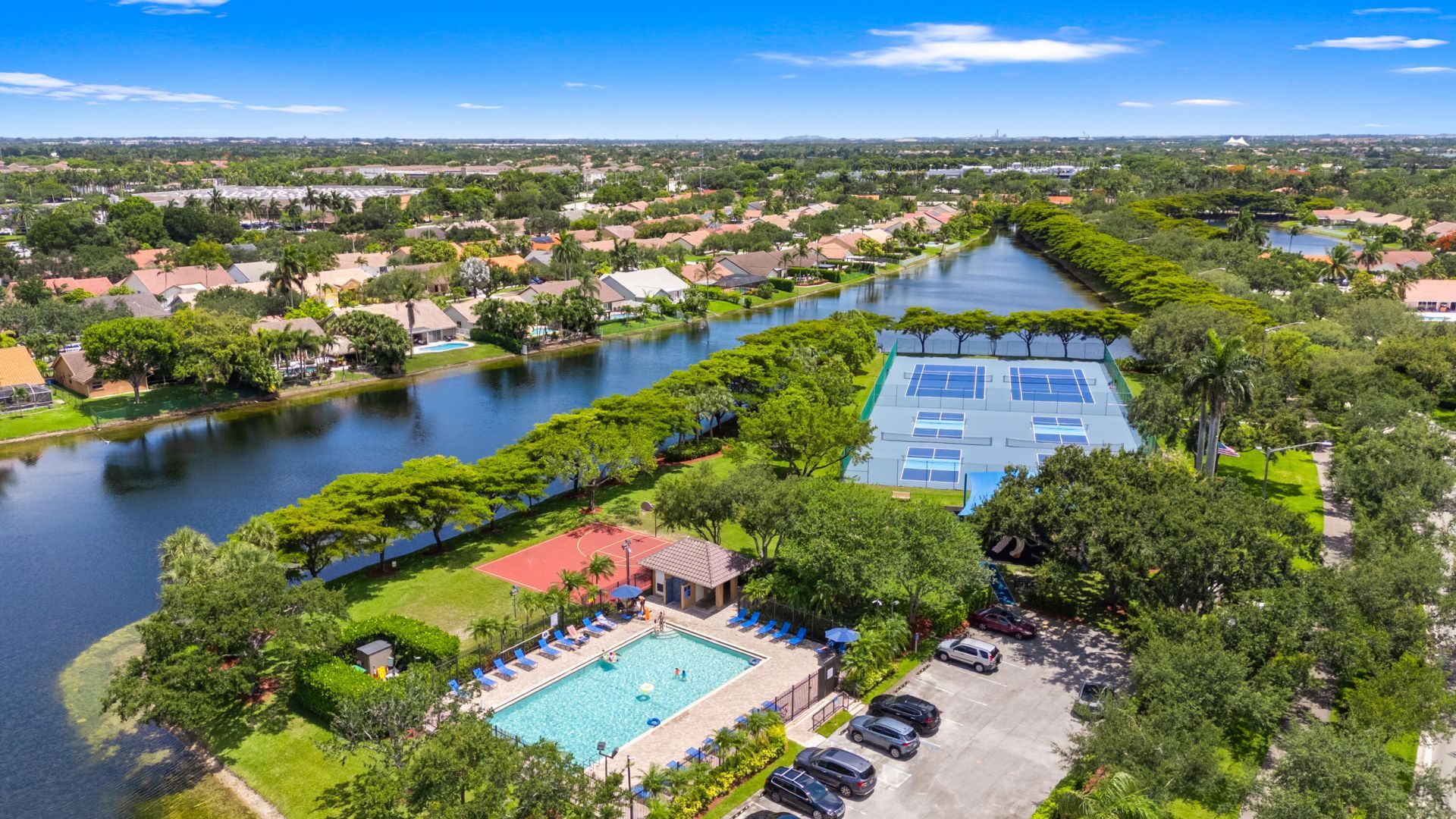 16429 NW 16th Street, Pembroke Pines, FL 33028 Photo