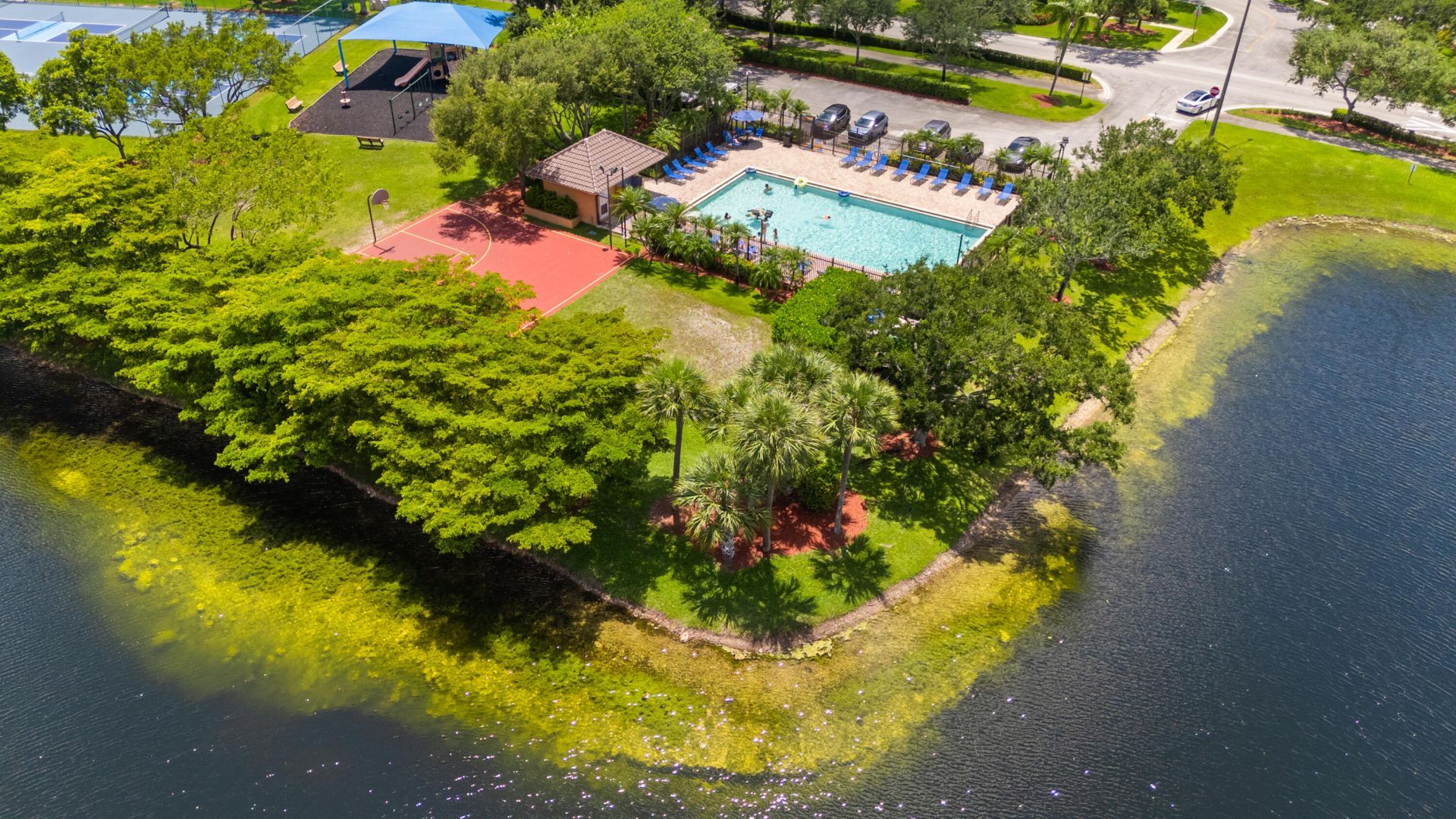 16429 NW 16th Street, Pembroke Pines, FL 33028 Photo