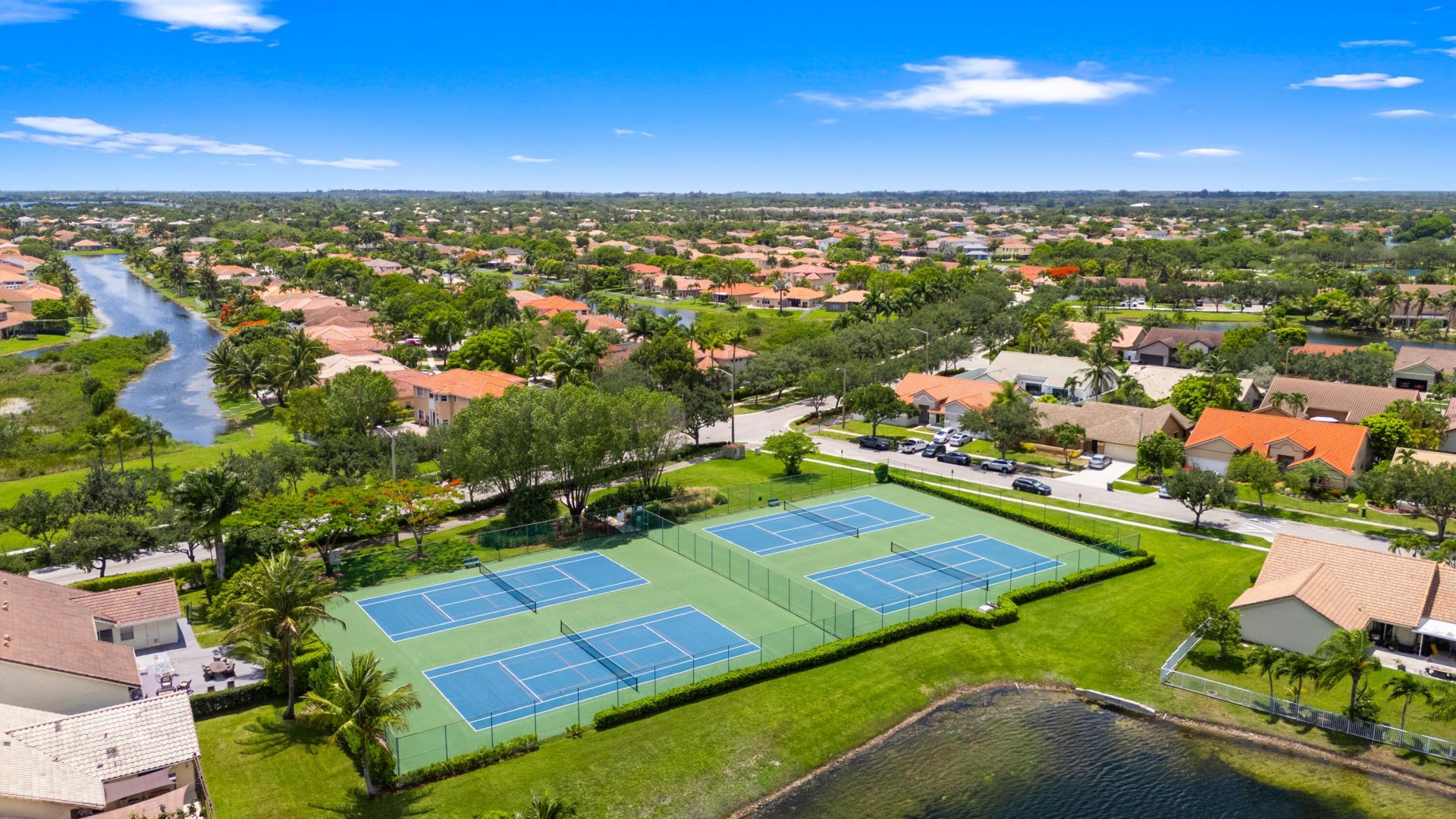 16429 NW 16th Street, Pembroke Pines, FL 33028 Photo