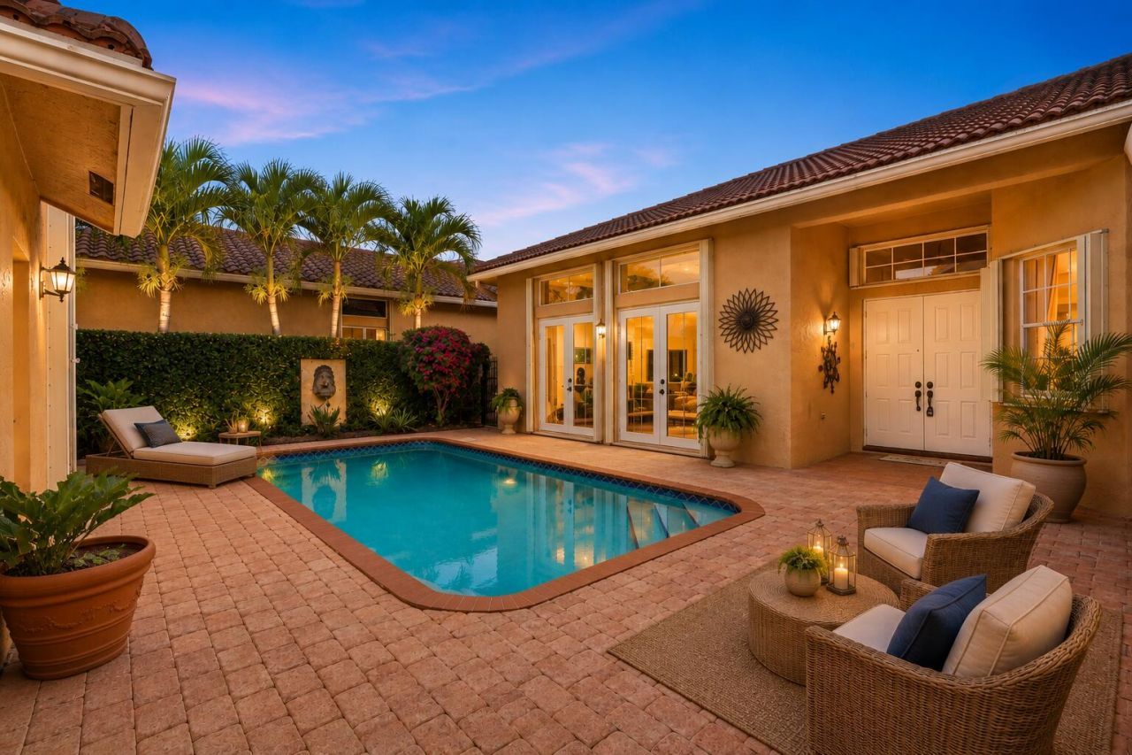 16429 NW 16th Street, Pembroke Pines, FL 33028 Photo