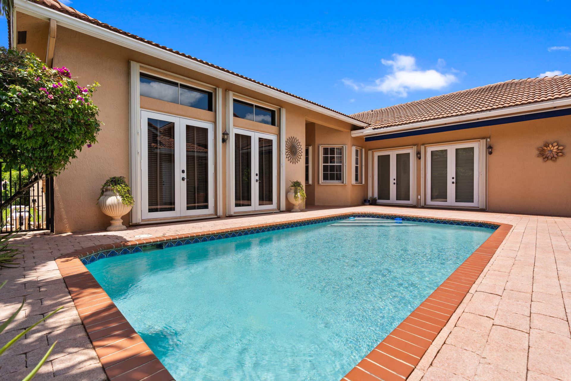 16429 NW 16th Street, Pembroke Pines, FL 33028 Photo
