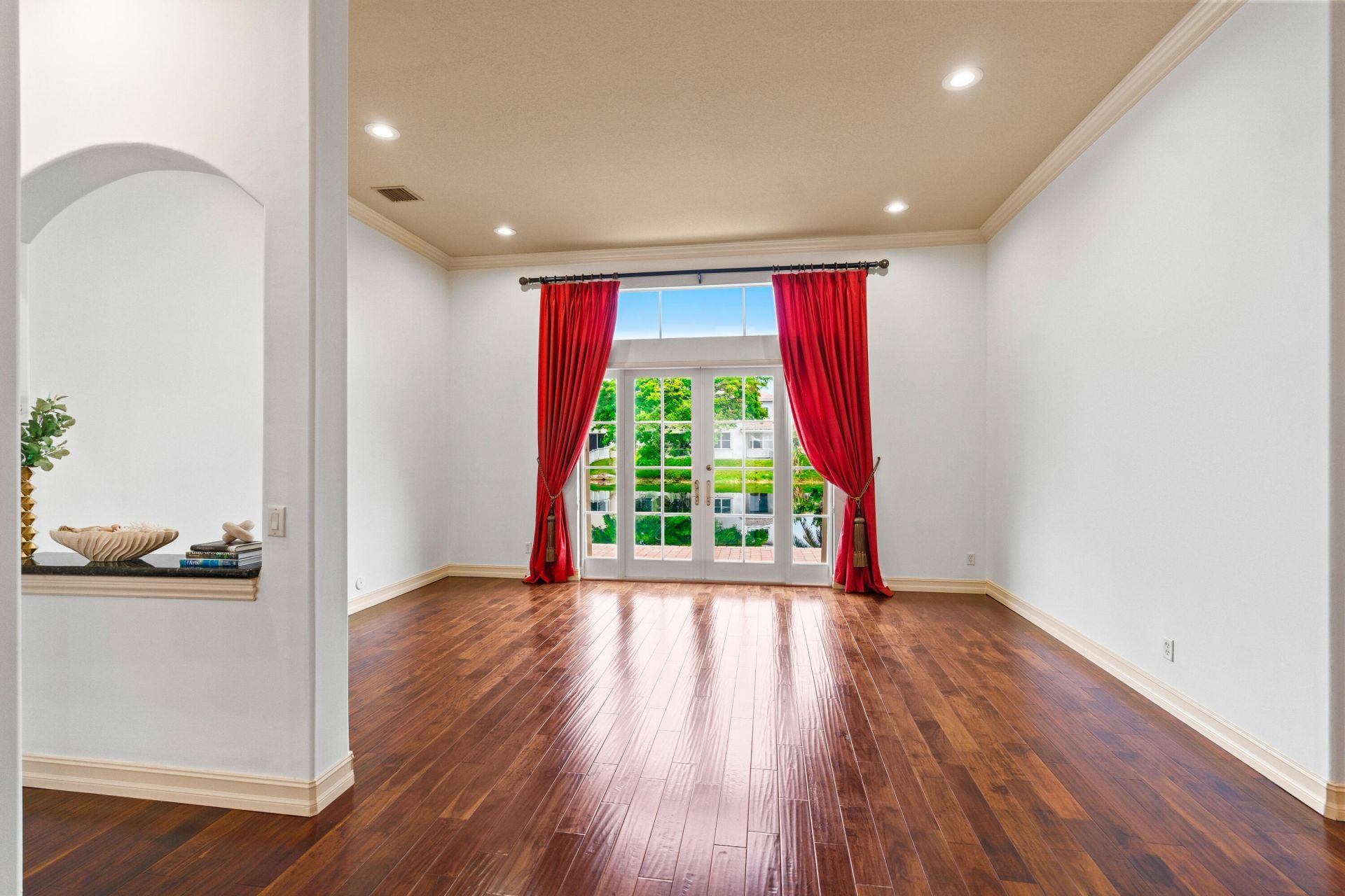 16429 NW 16th Street, Pembroke Pines, FL 33028 Photo